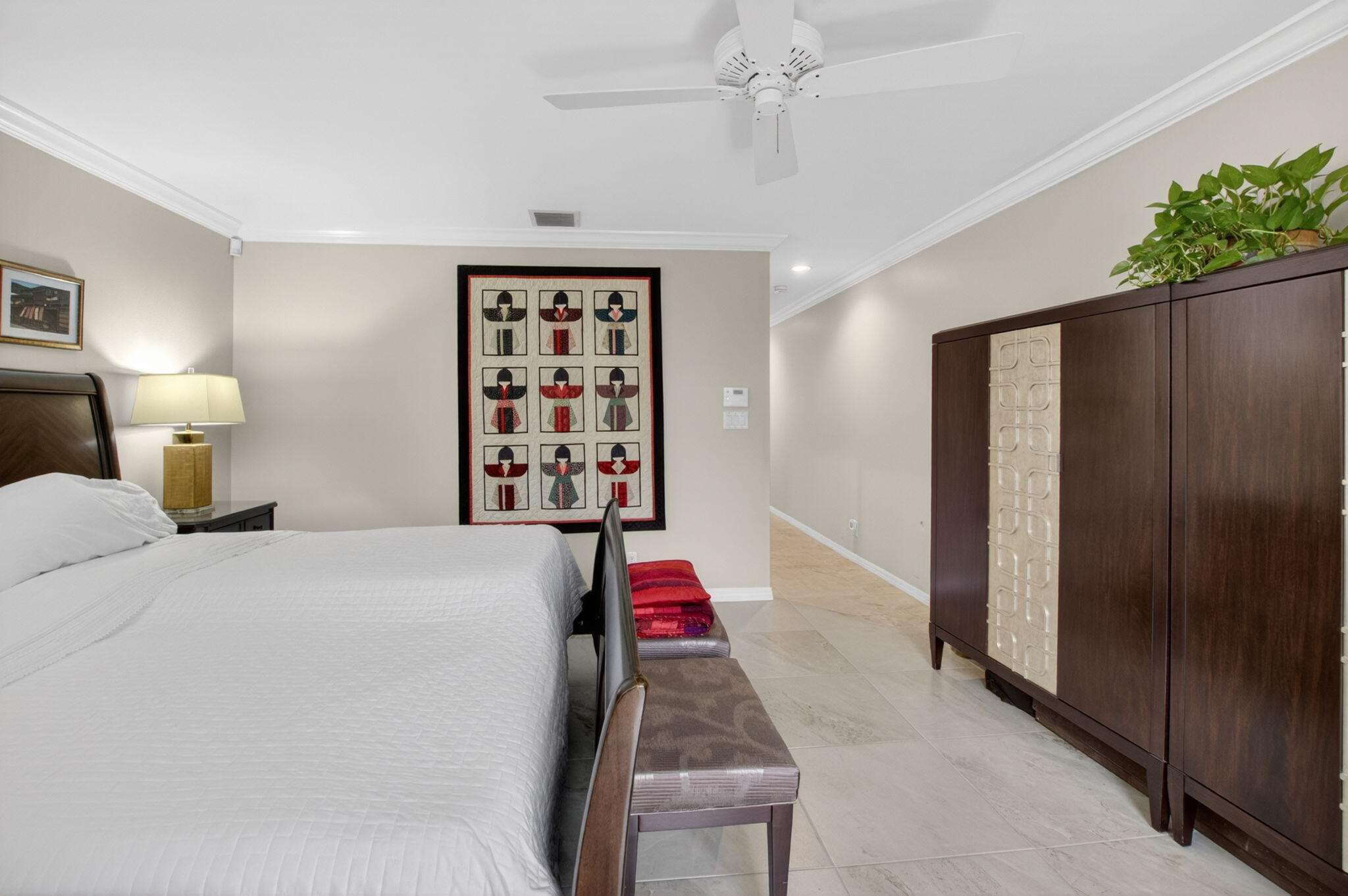 PRADERA - Residential