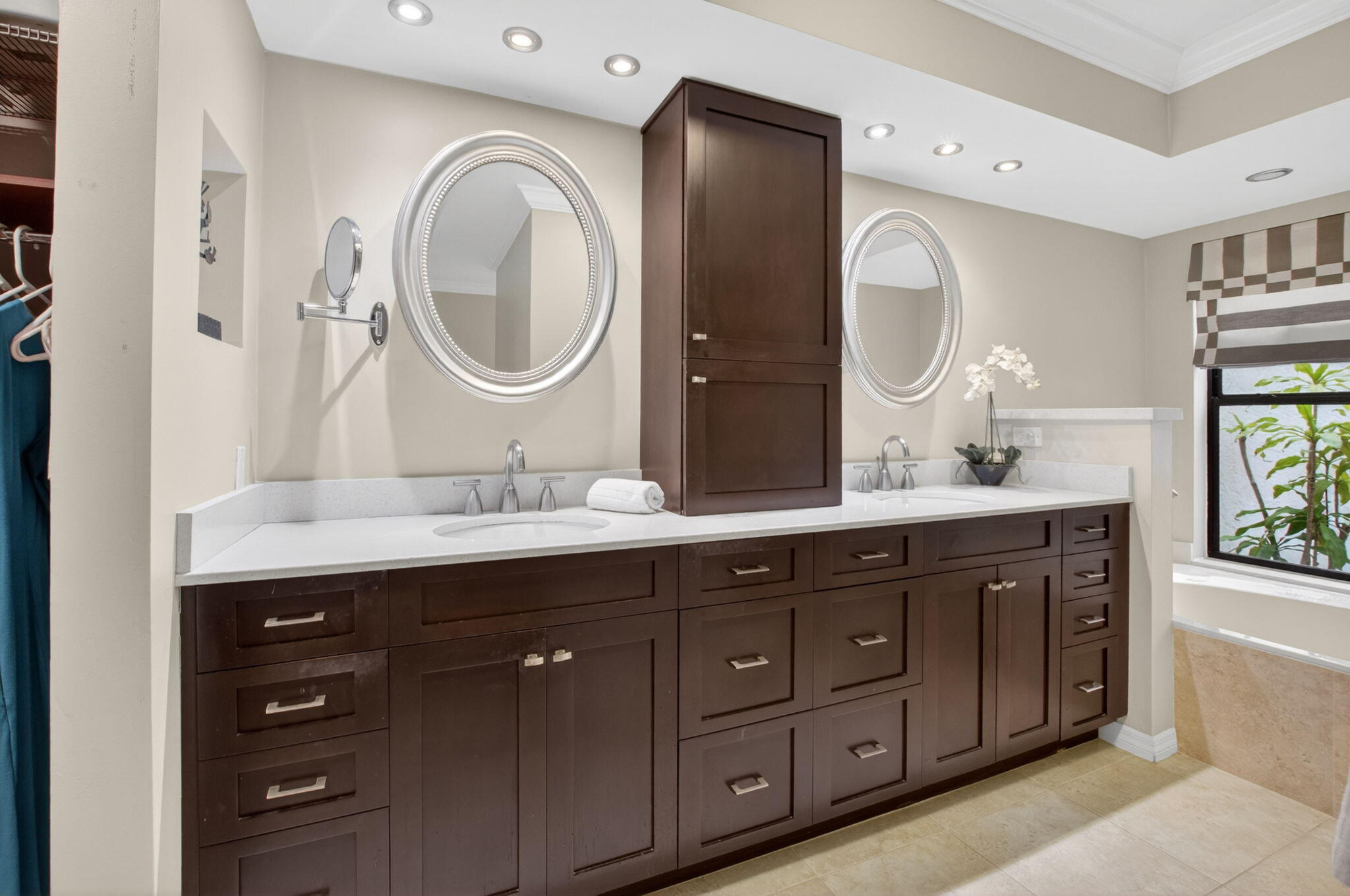 PRADERA - Residential