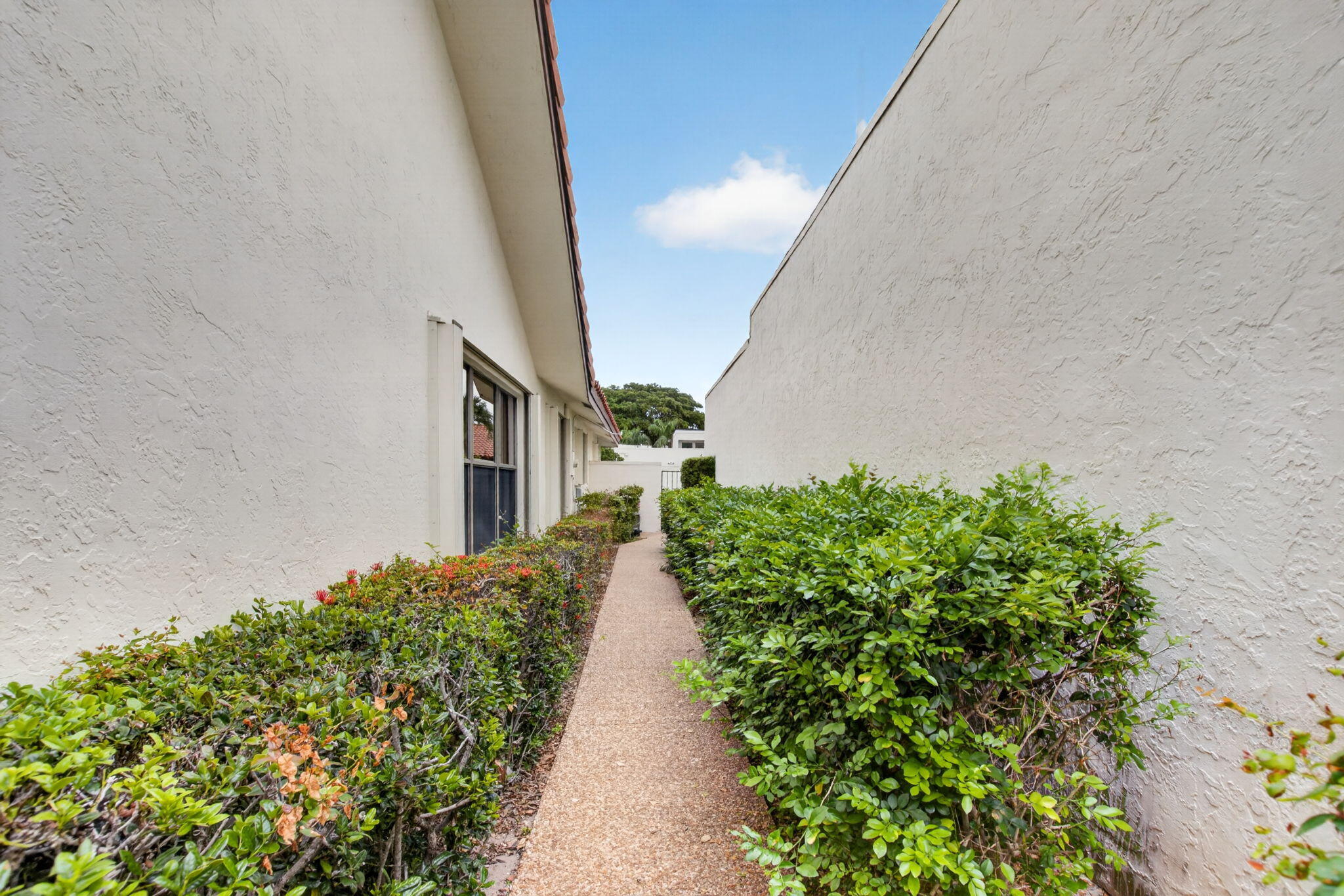 PRADERA - Residential