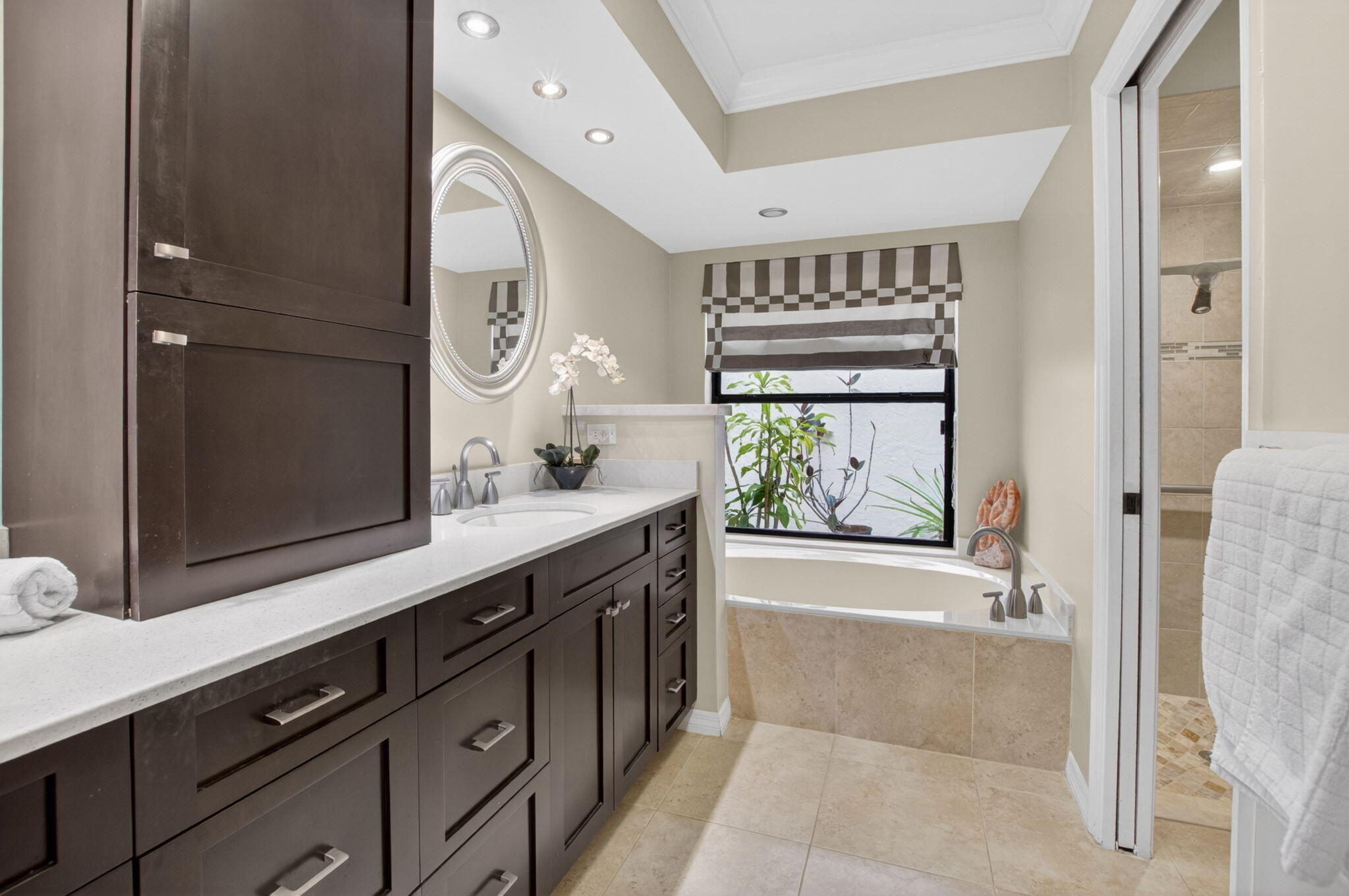 PRADERA - Residential