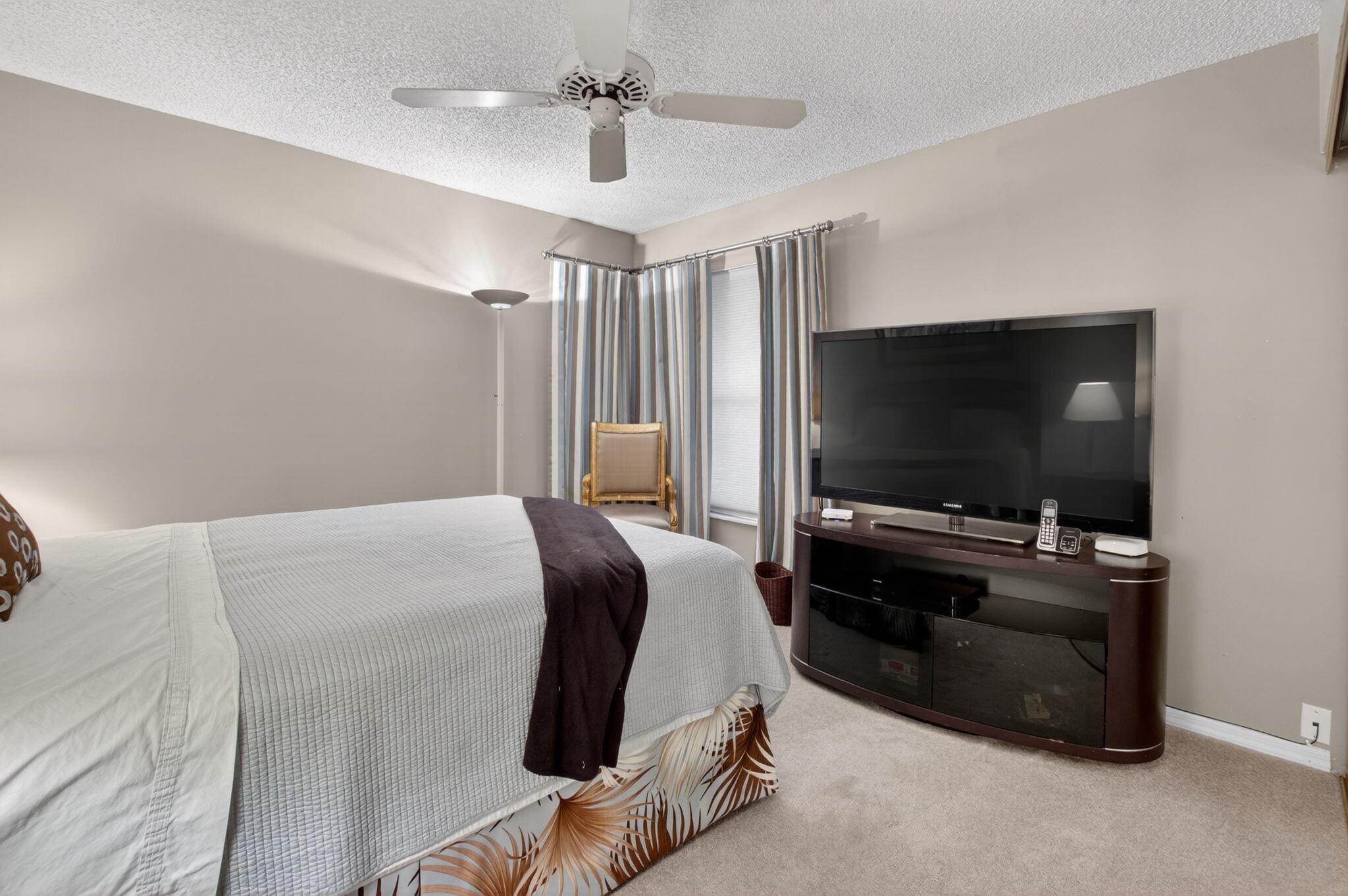 PRADERA - Residential