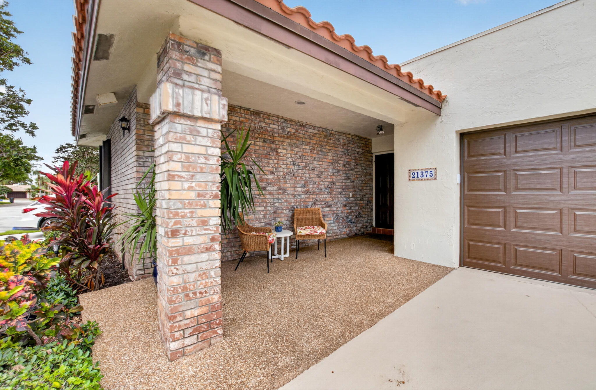 PRADERA - Residential