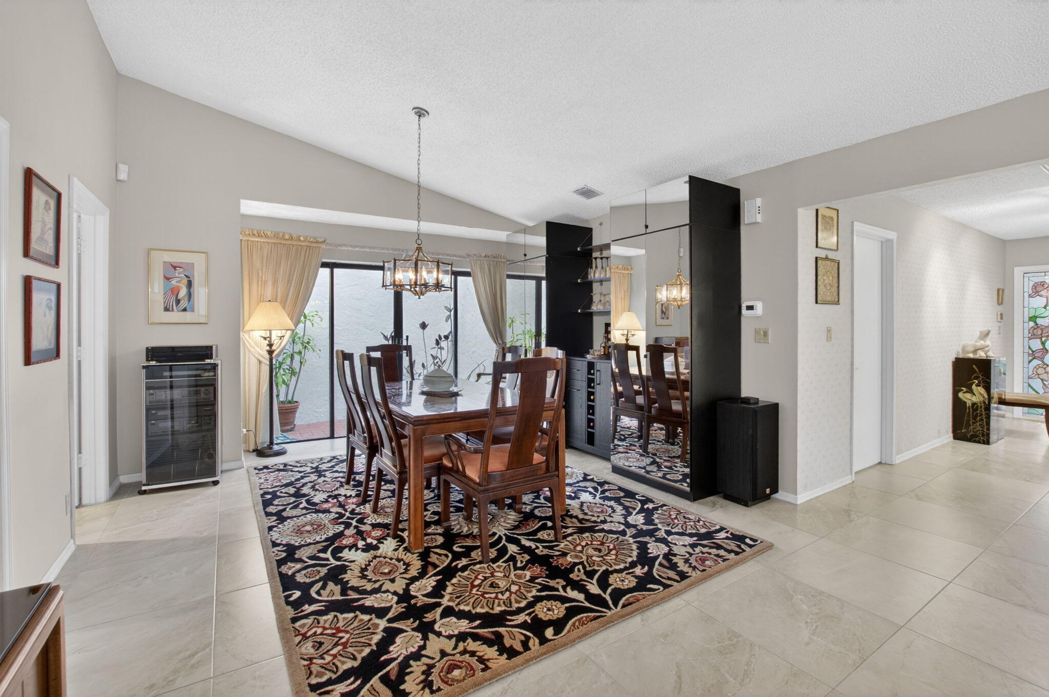 PRADERA - Residential