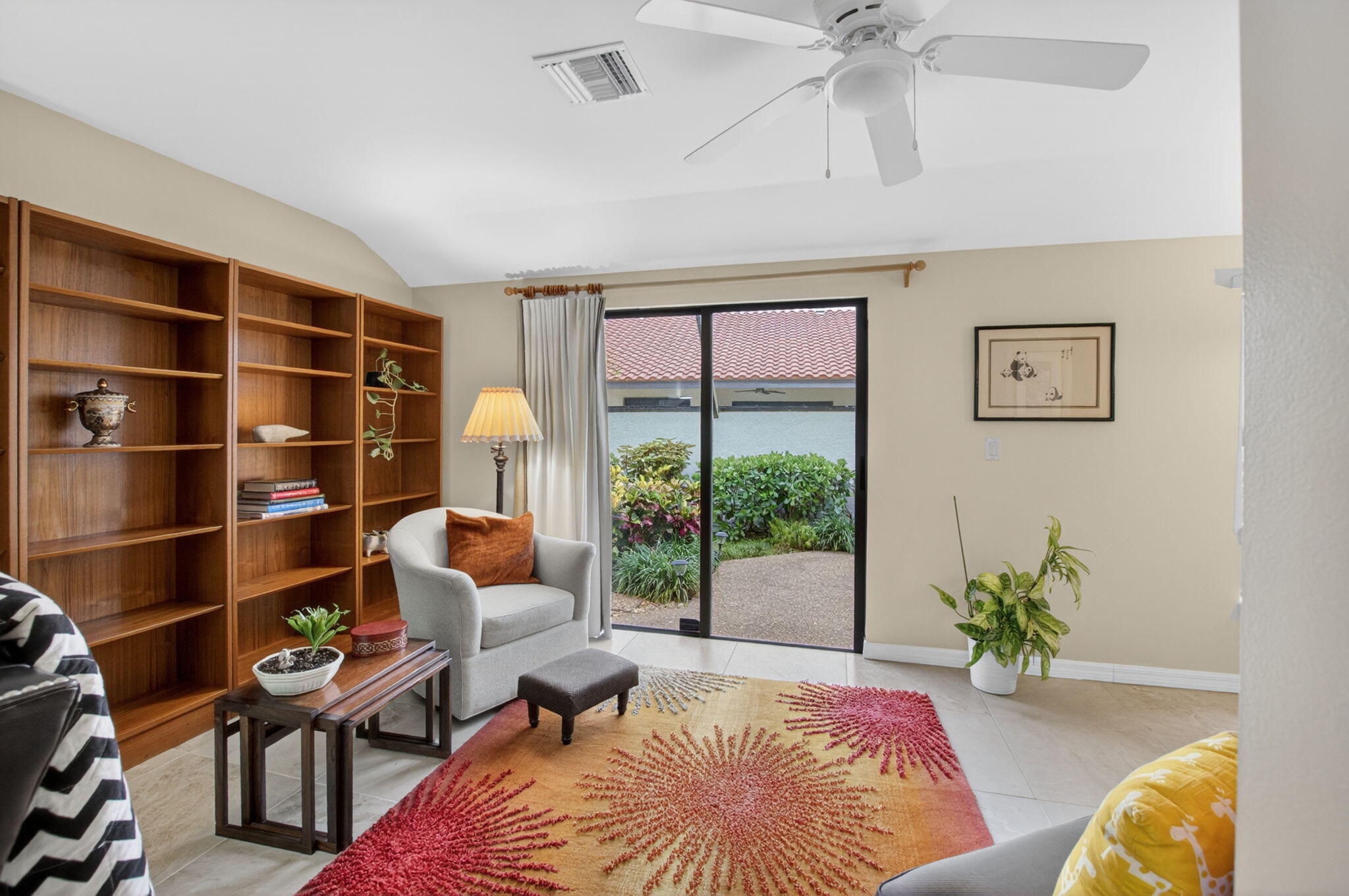PRADERA - Residential