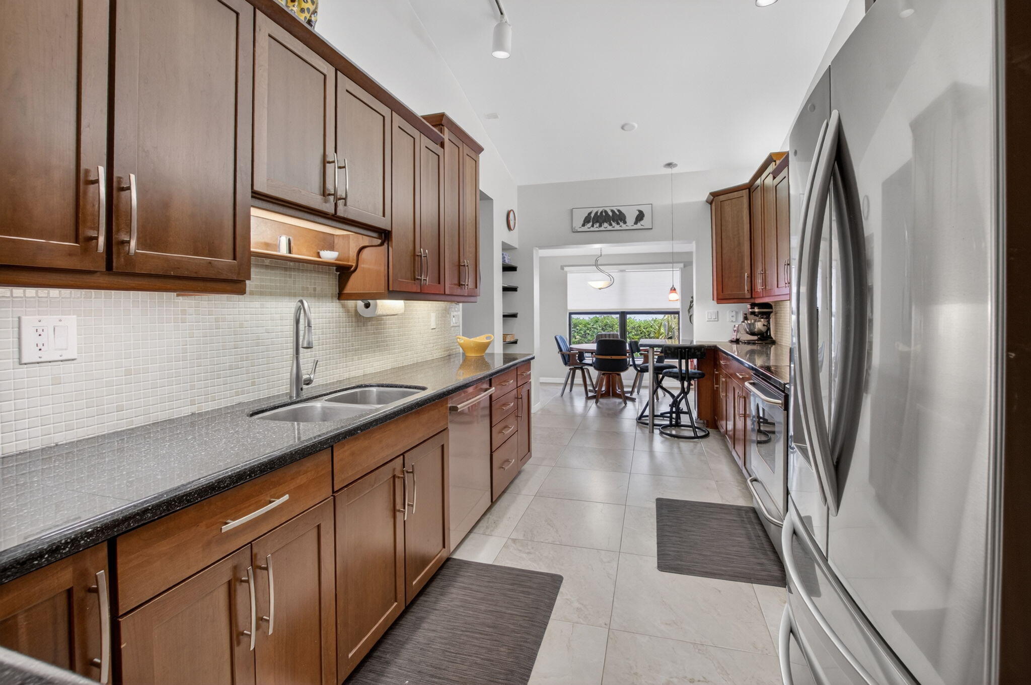 PRADERA - Residential