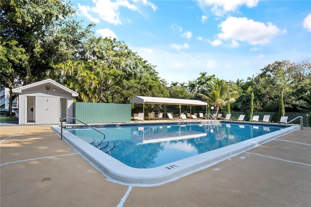 Royal Park Condominiums - Residential