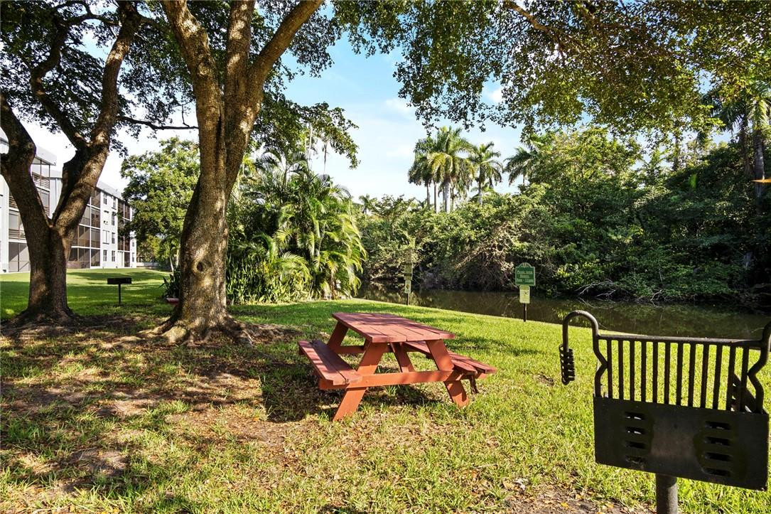 Royal Park Condominiums - Residential