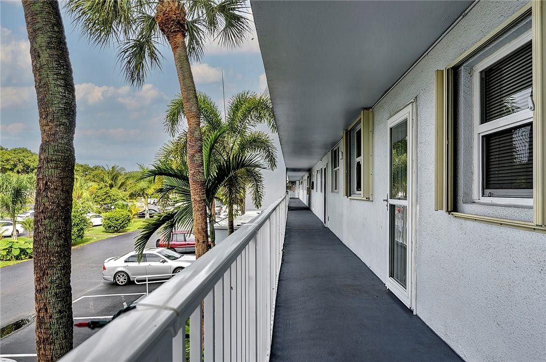 Royal Park Condominiums - Residential