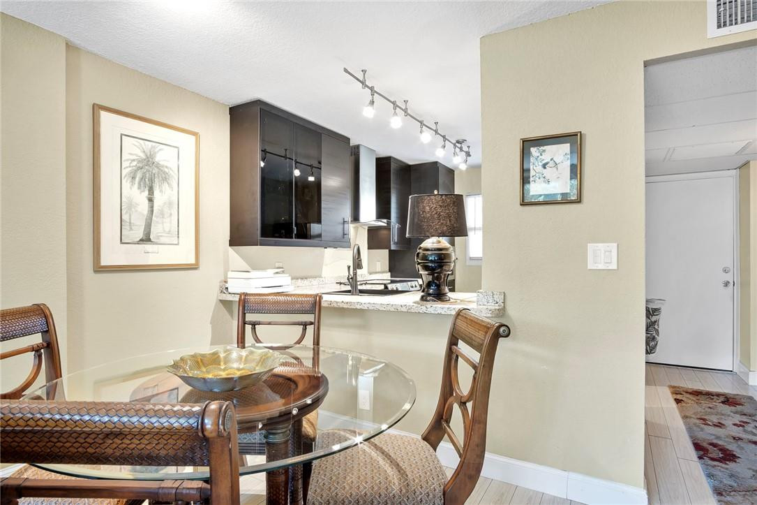 Royal Park Condominiums - Residential