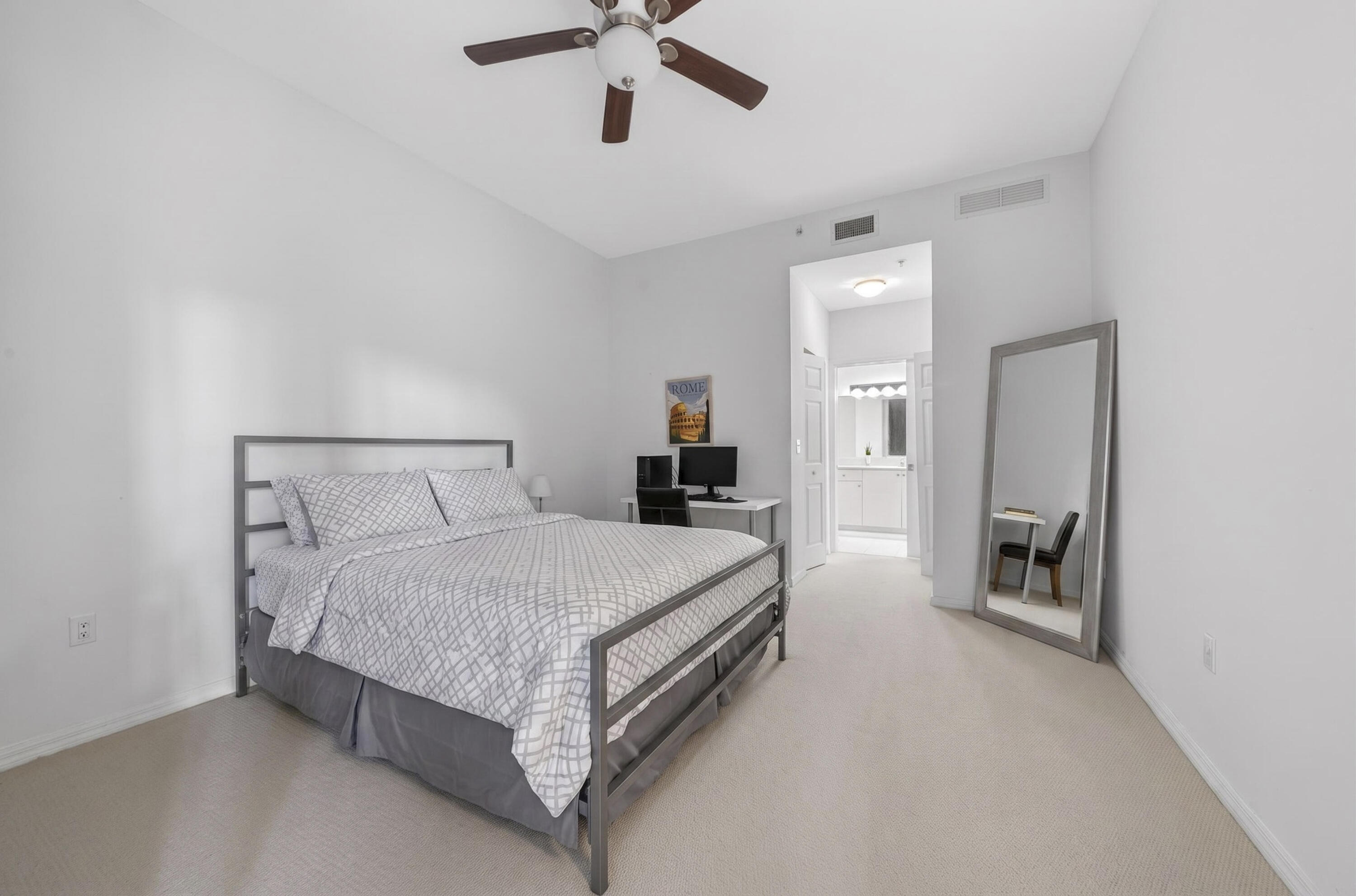 MOORINGS AT LANTANA CONDO 2 - Residential