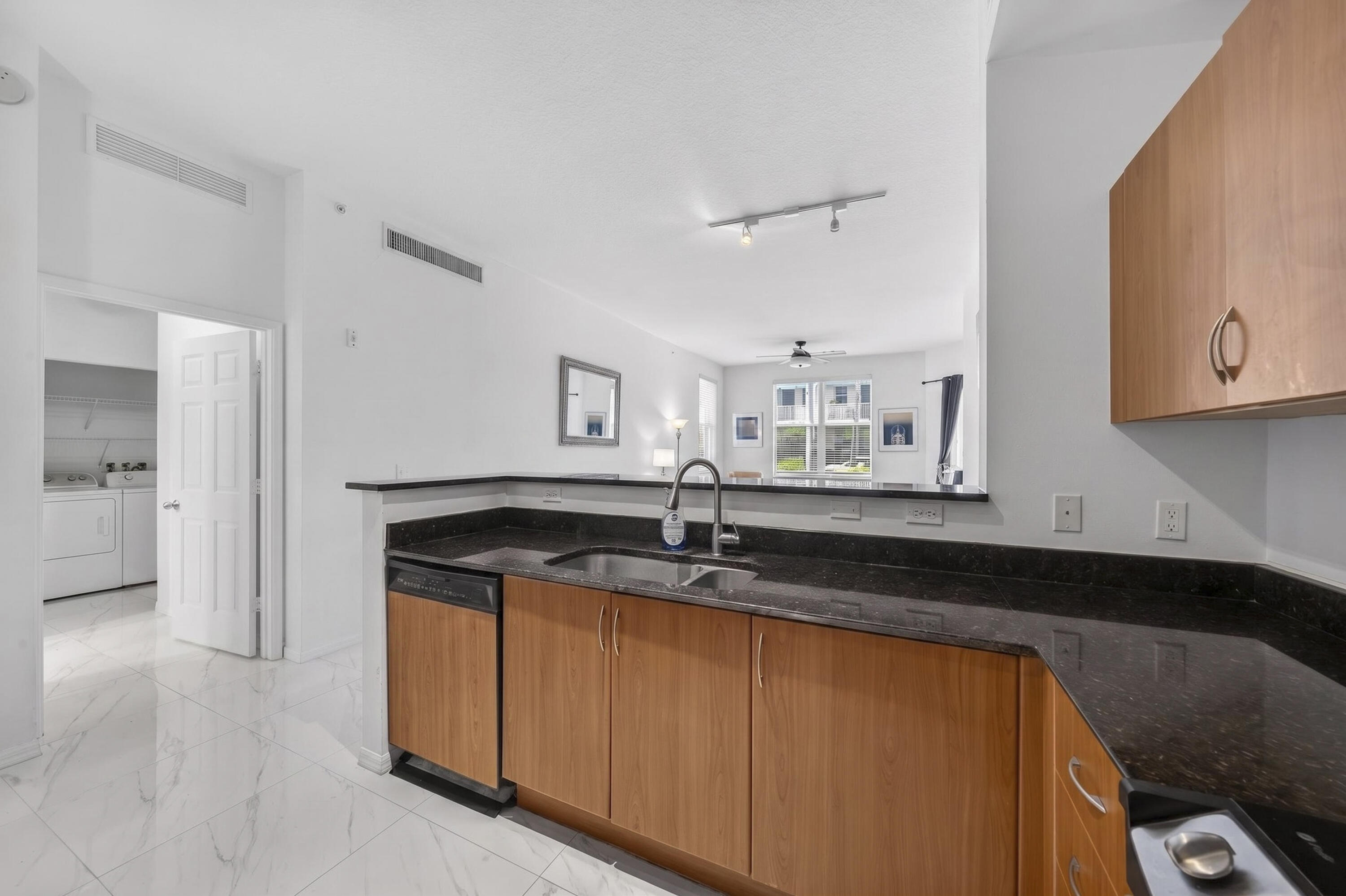 MOORINGS AT LANTANA CONDO 2 - Residential