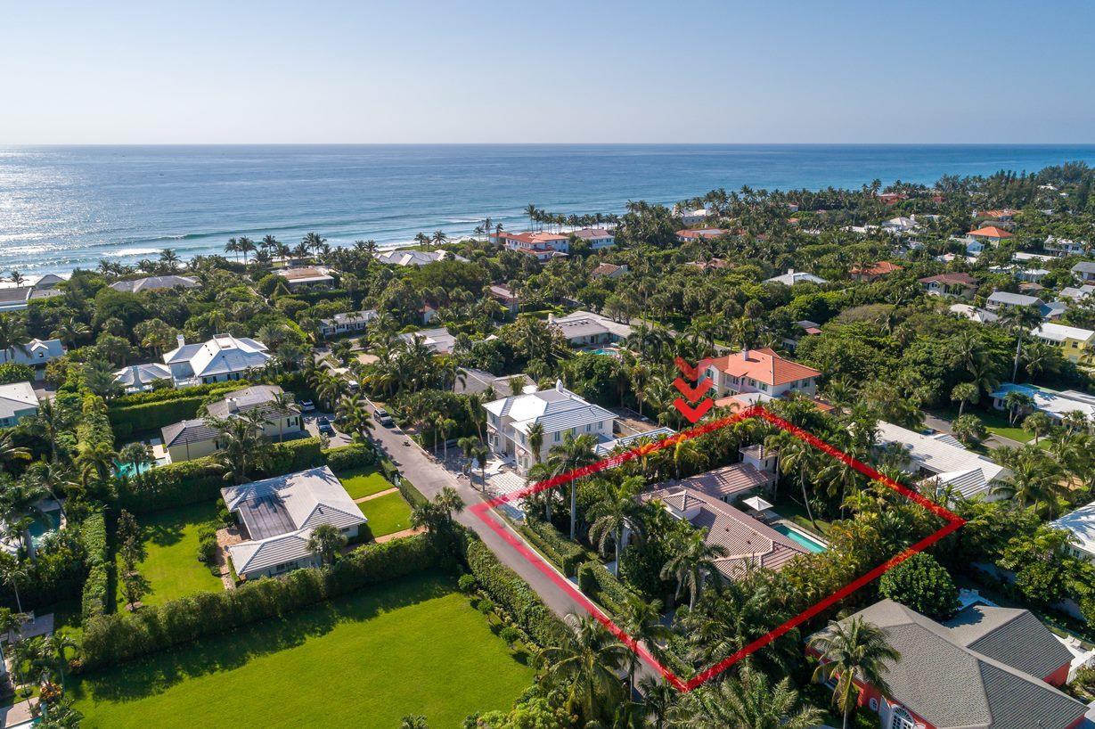EL ENCANTO - Residential