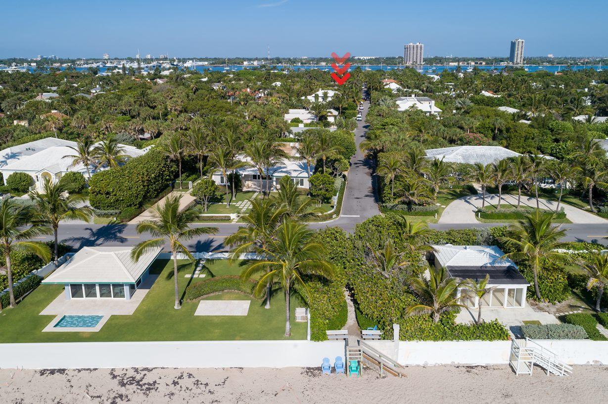 EL ENCANTO - Residential
