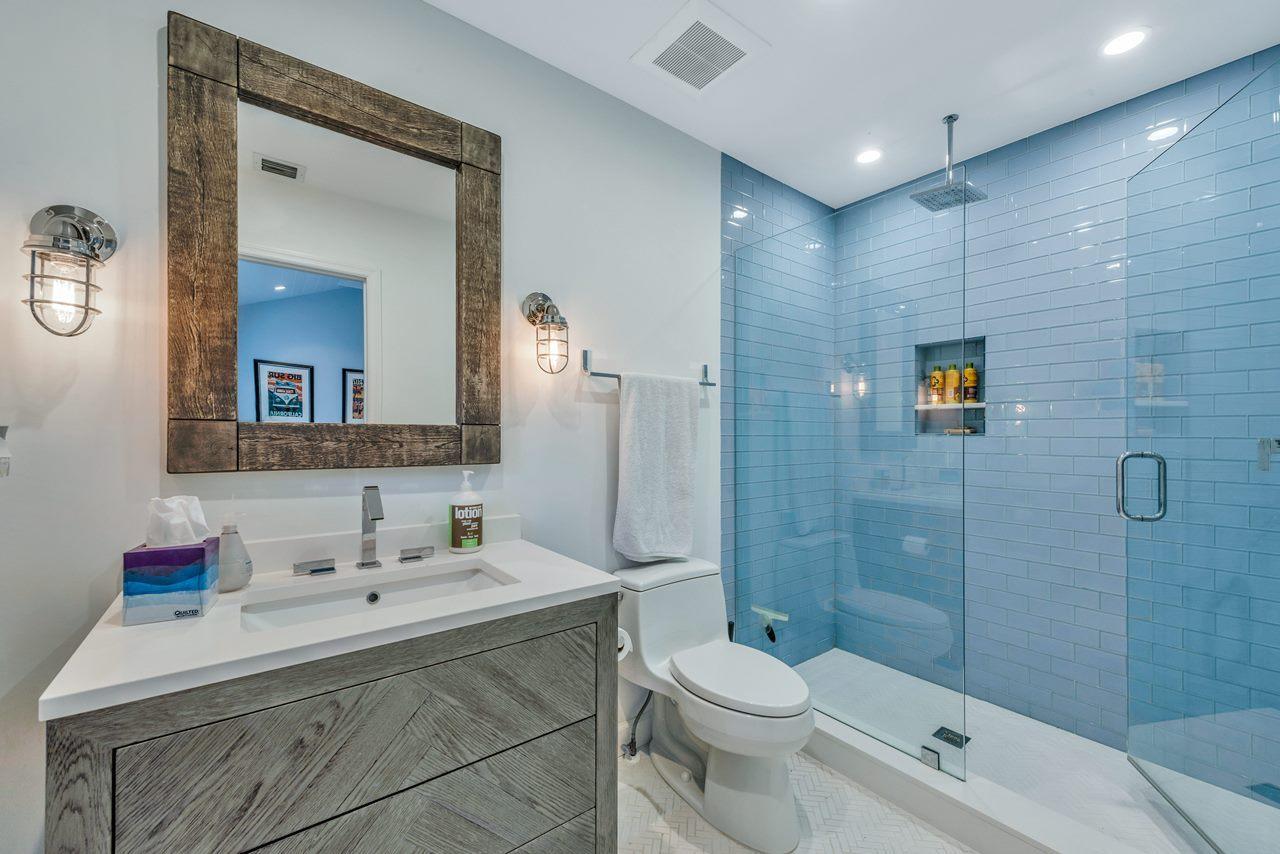 EL ENCANTO - Residential
