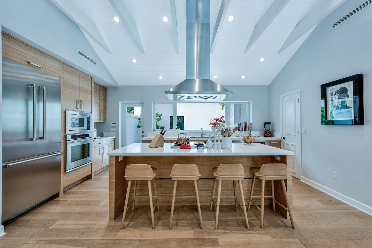 EL ENCANTO - Residential