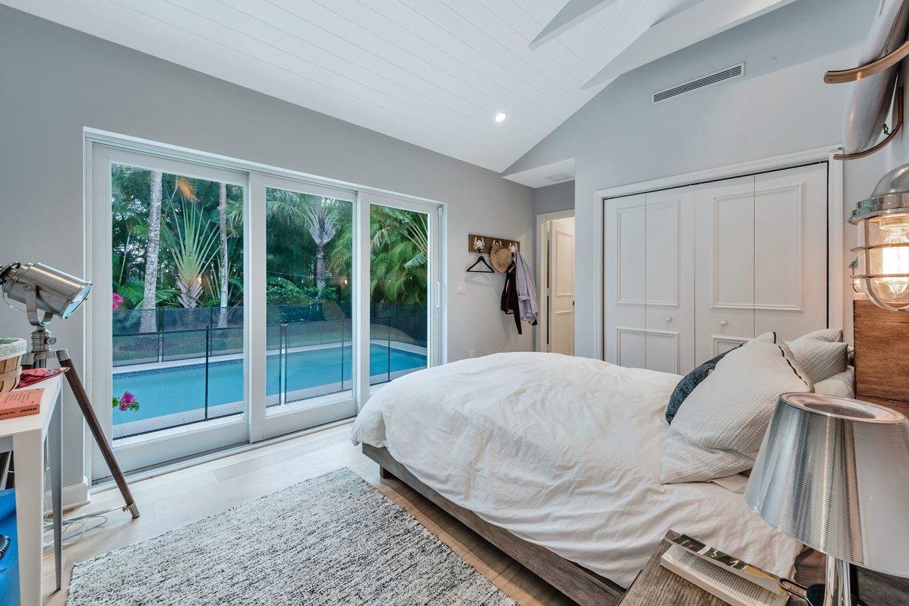 EL ENCANTO - Residential