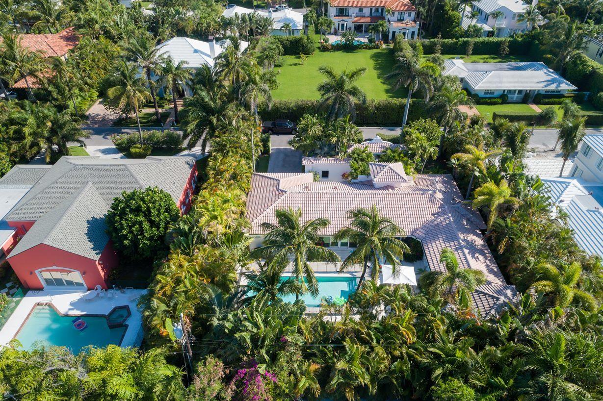 EL ENCANTO - Residential