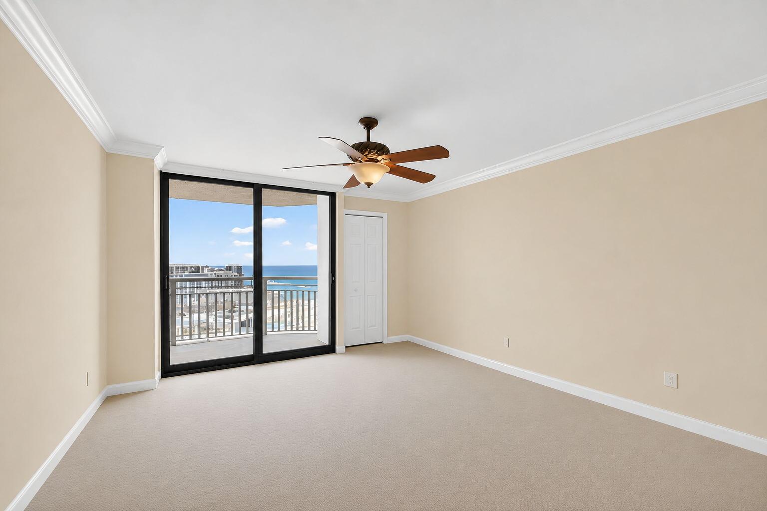 TIARA CONDO - Residential