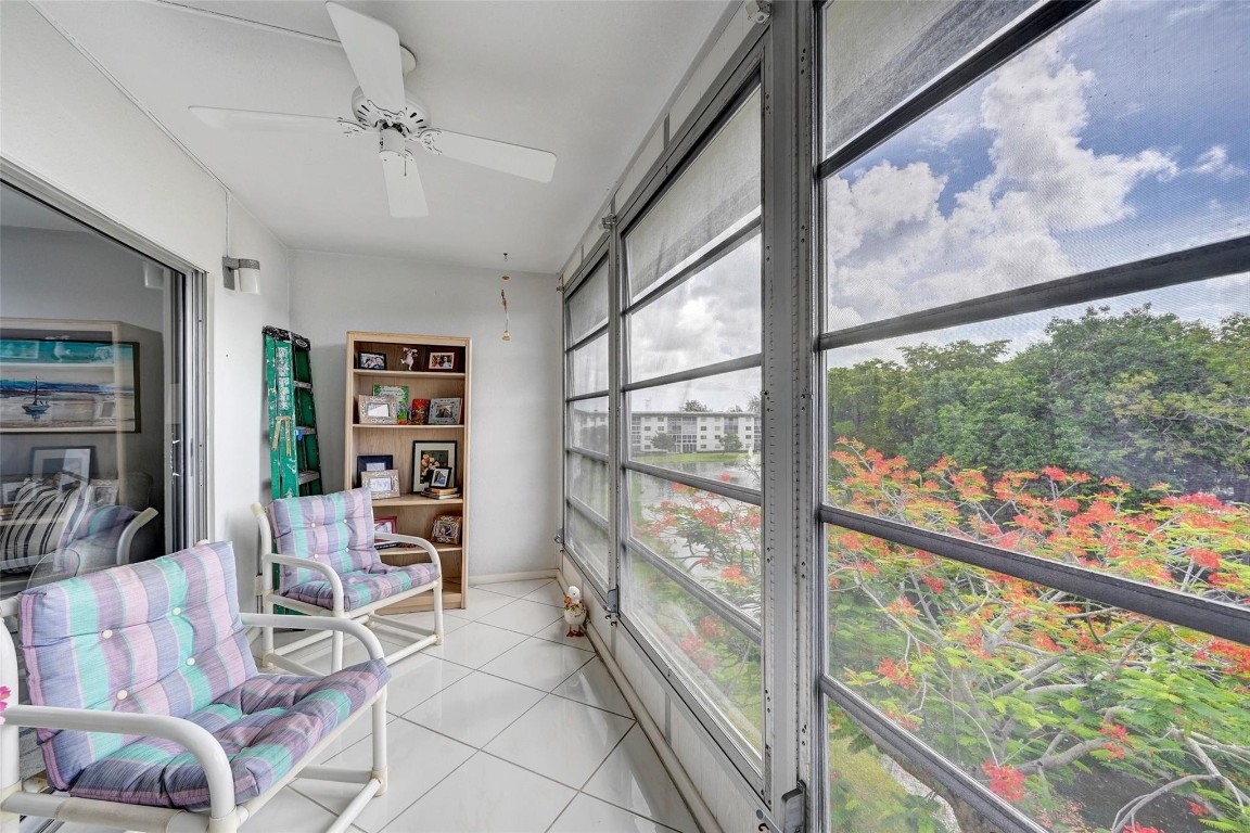 WYNMOOR VILLAGE - Residential