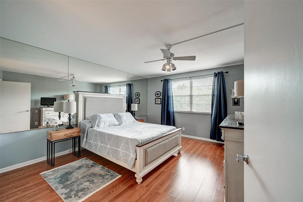 WYNMOOR VILLAGE - Residential