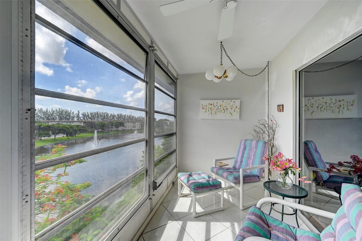 WYNMOOR VILLAGE - Residential