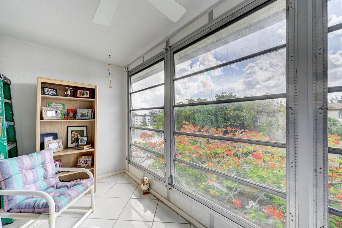 WYNMOOR VILLAGE - Residential