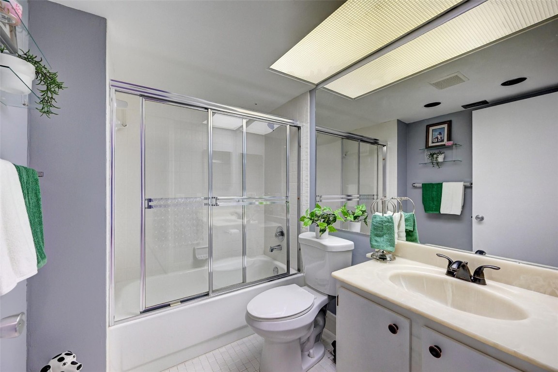 WYNMOOR VILLAGE - Residential