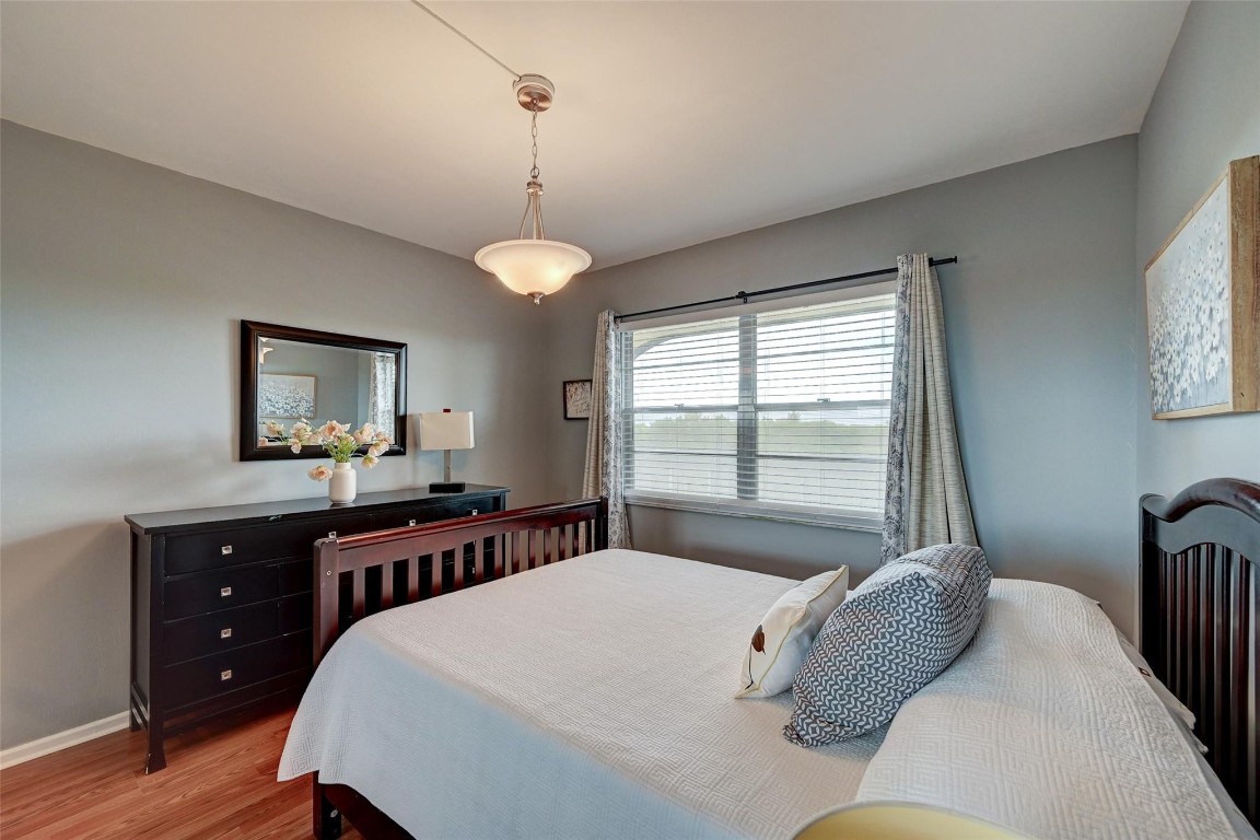 WYNMOOR VILLAGE - Residential