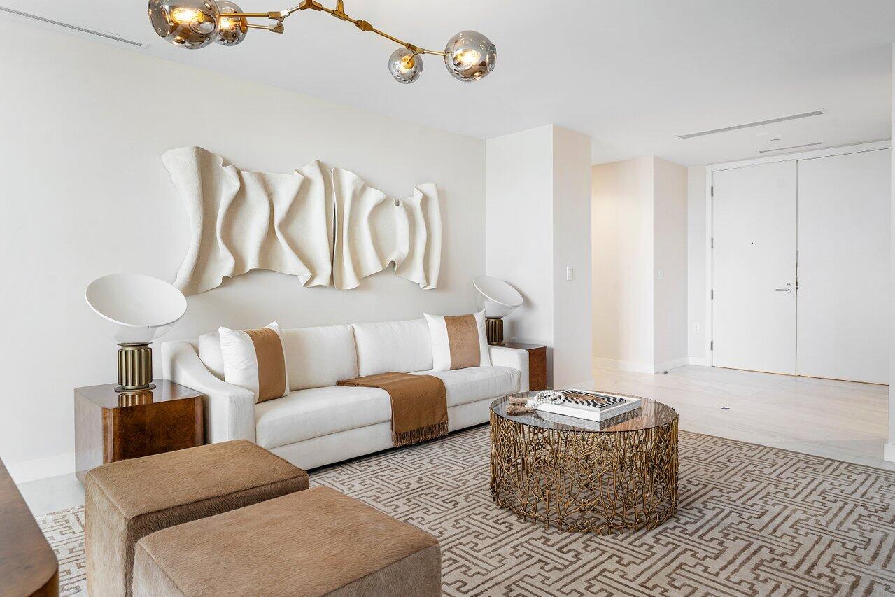 ALINA BOCA RATON CONDO - Residential