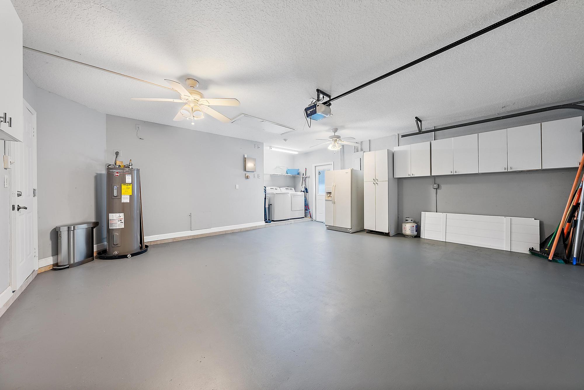 NORTH PALM BEACH HEIGHTS SEC 2B - Residential