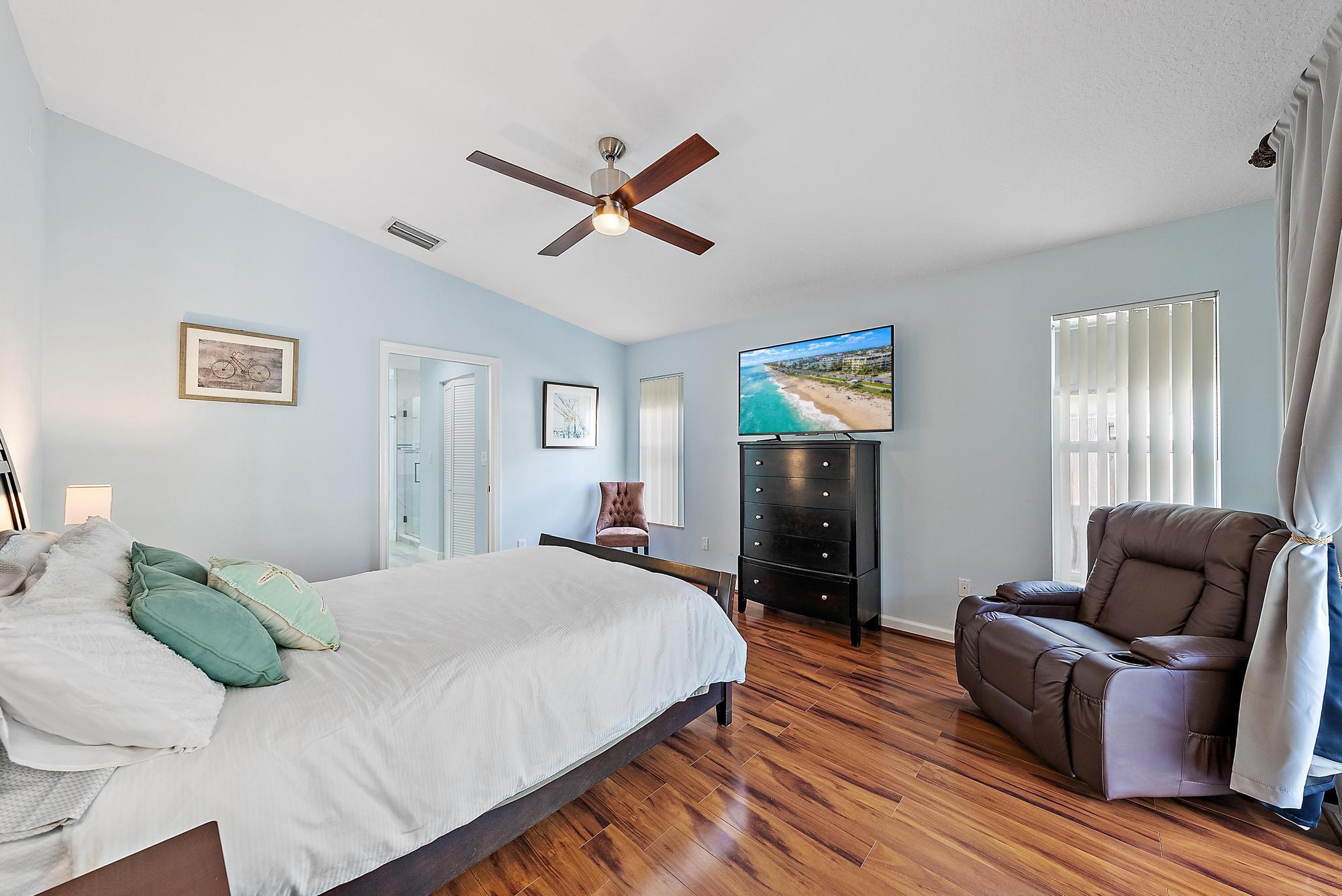 NORTH PALM BEACH HEIGHTS SEC 2B - Residential
