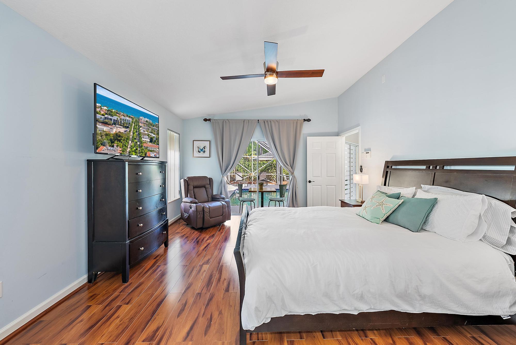 NORTH PALM BEACH HEIGHTS SEC 2B - Residential