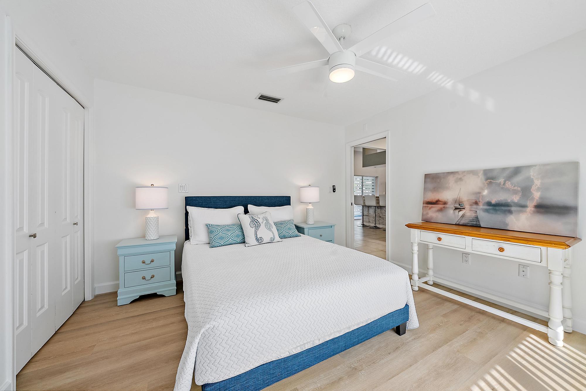 NORTH PALM BEACH HEIGHTS SEC 2B - Residential
