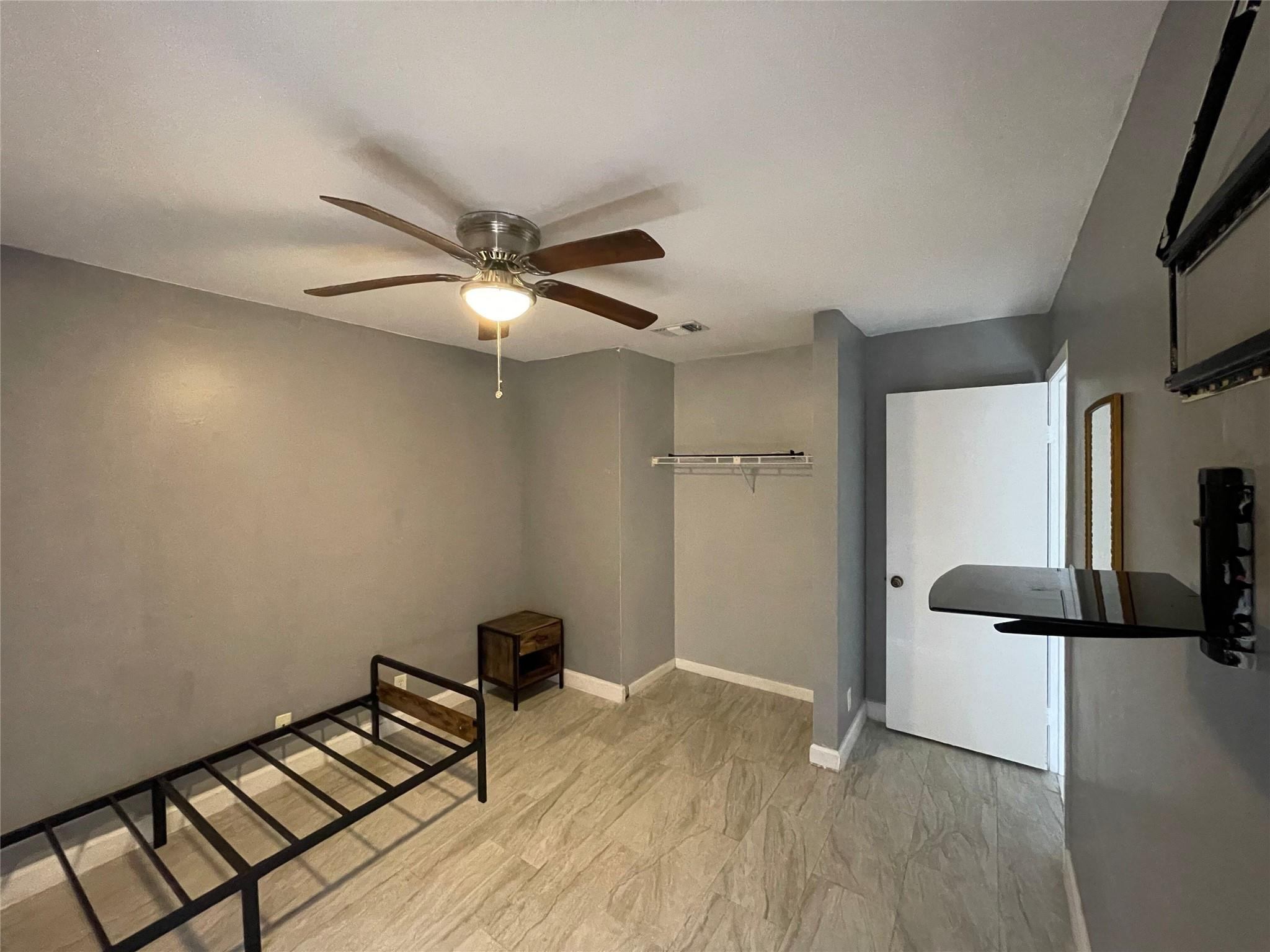KARANDA VILLAGE V-B CONDO - Residential