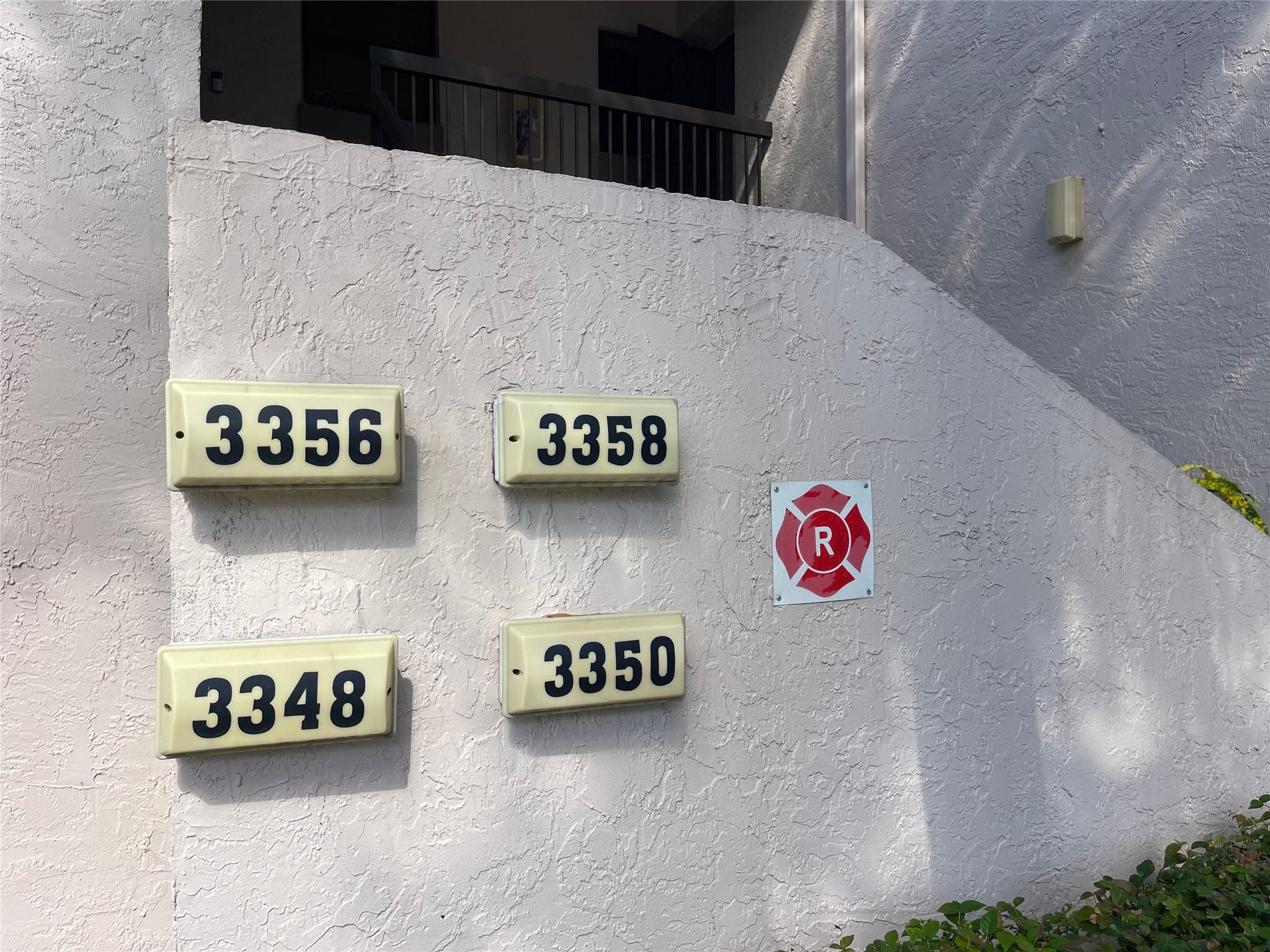KARANDA VILLAGE V-B CONDO - Residential