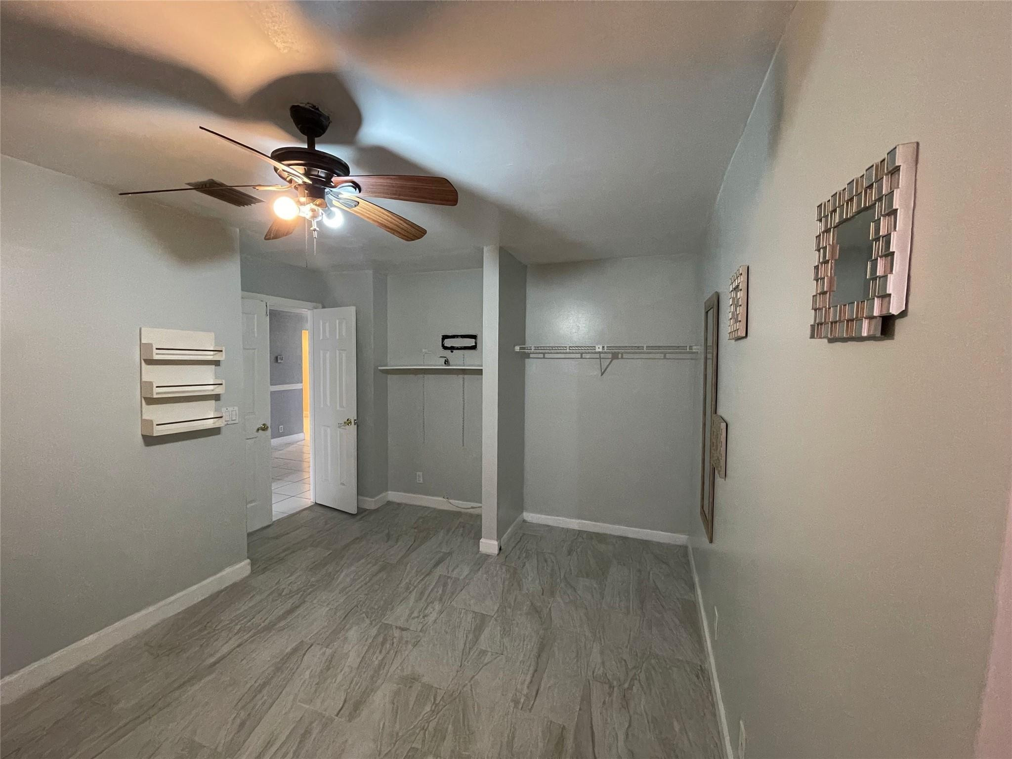 KARANDA VILLAGE V-B CONDO - Residential