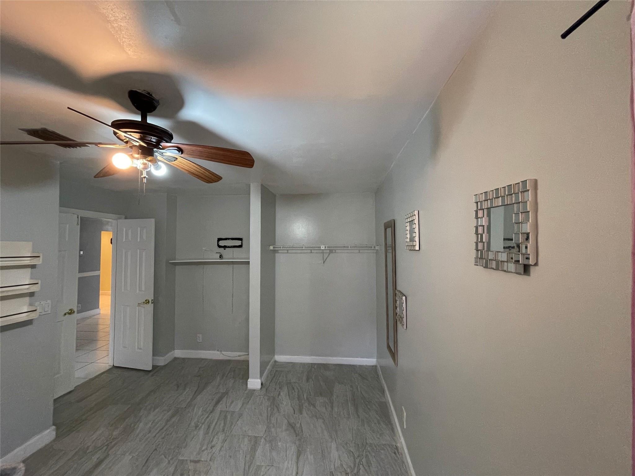 KARANDA VILLAGE V-B CONDO - Residential