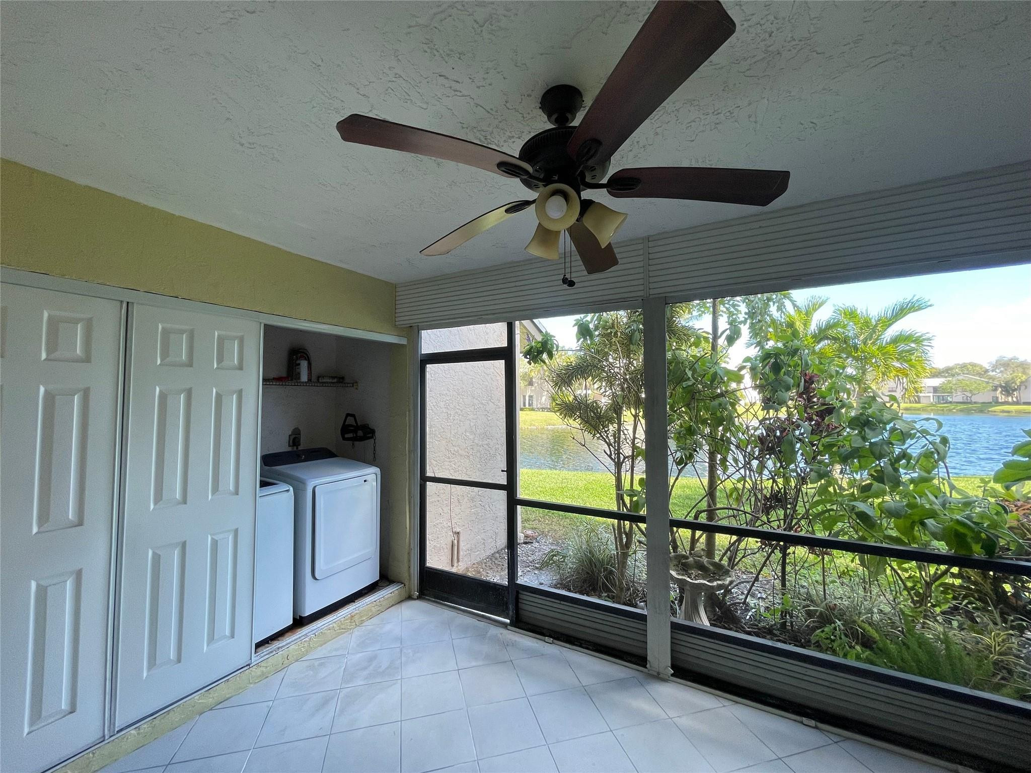 KARANDA VILLAGE V-B CONDO - Residential