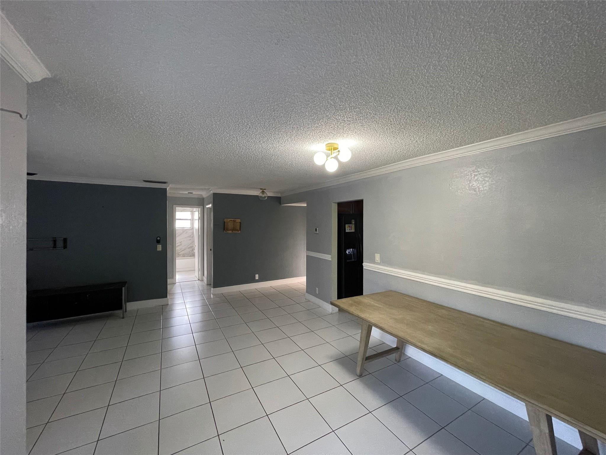 KARANDA VILLAGE V-B CONDO - Residential