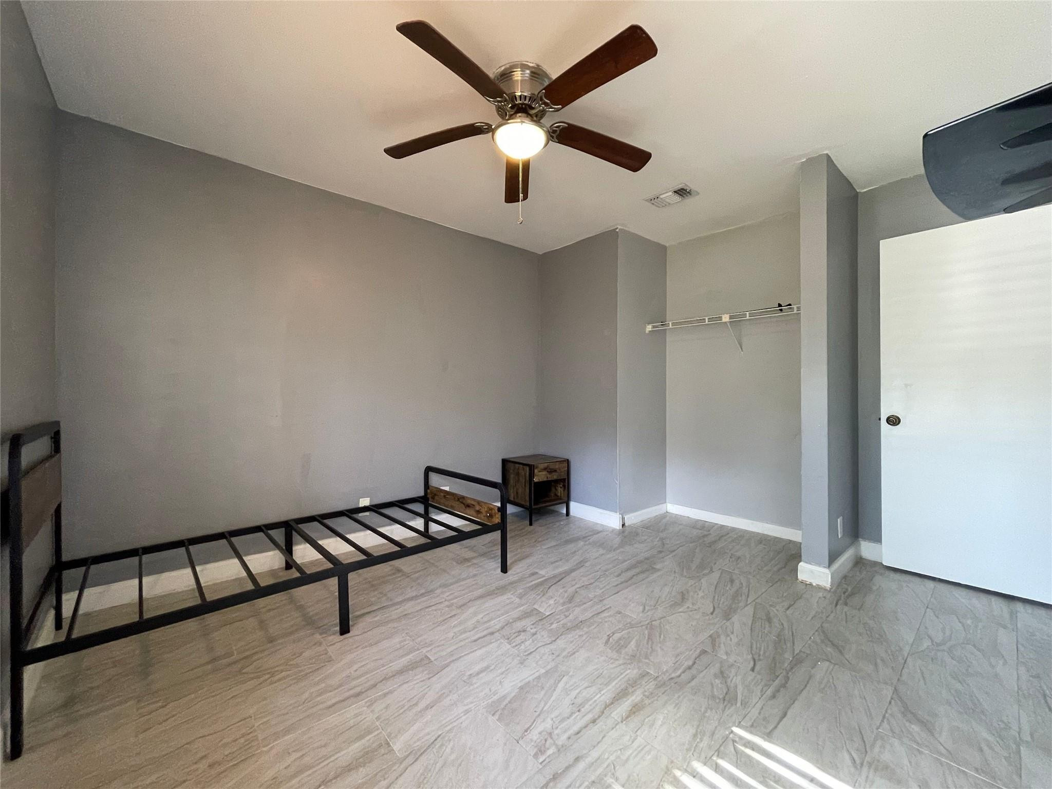 KARANDA VILLAGE V-B CONDO - Residential