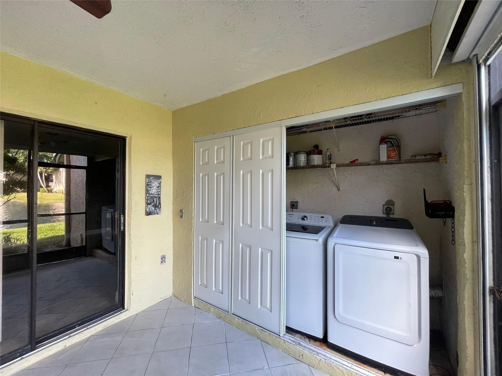 KARANDA VILLAGE V-B CONDO - Residential