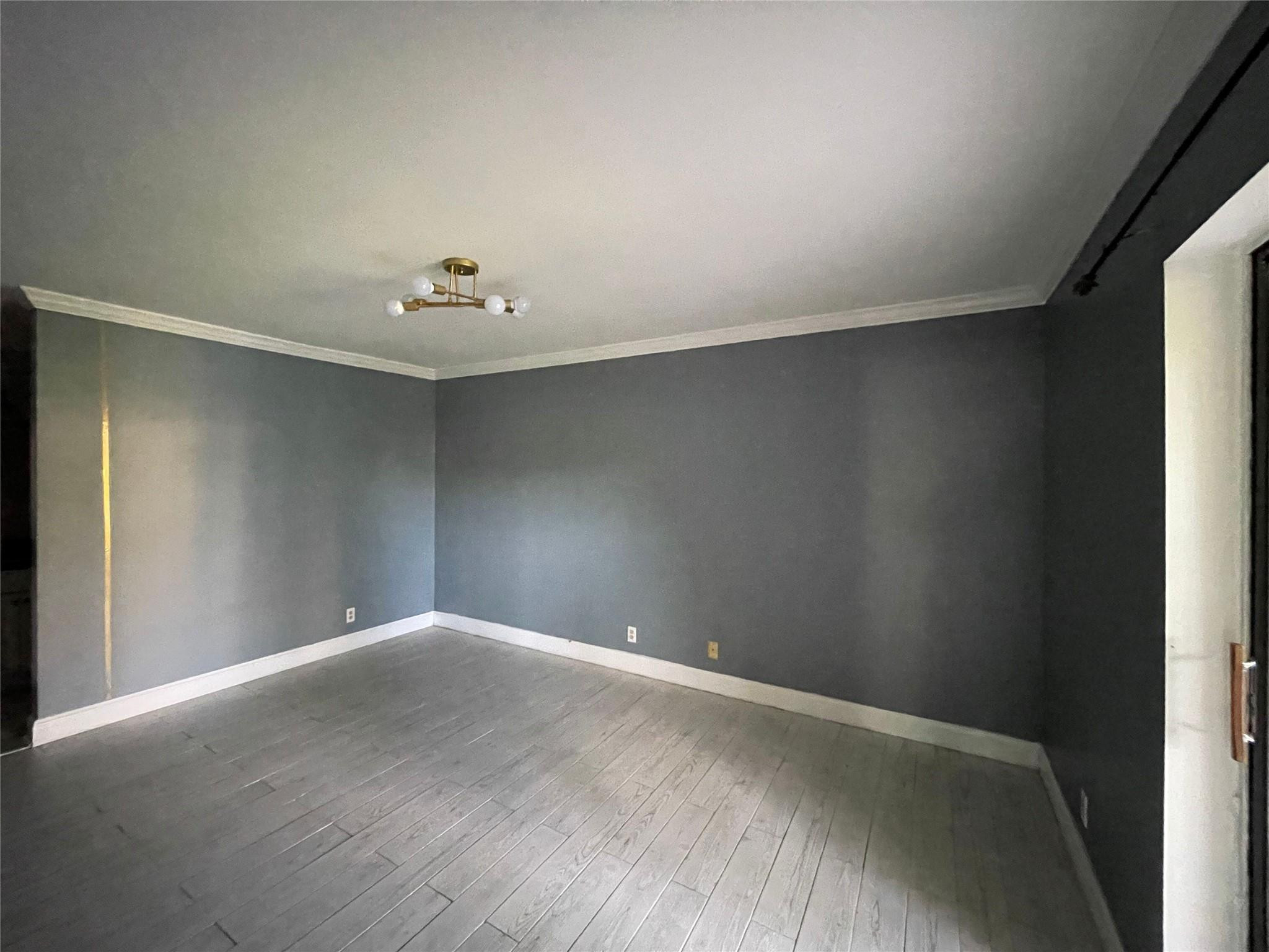 KARANDA VILLAGE V-B CONDO - Residential