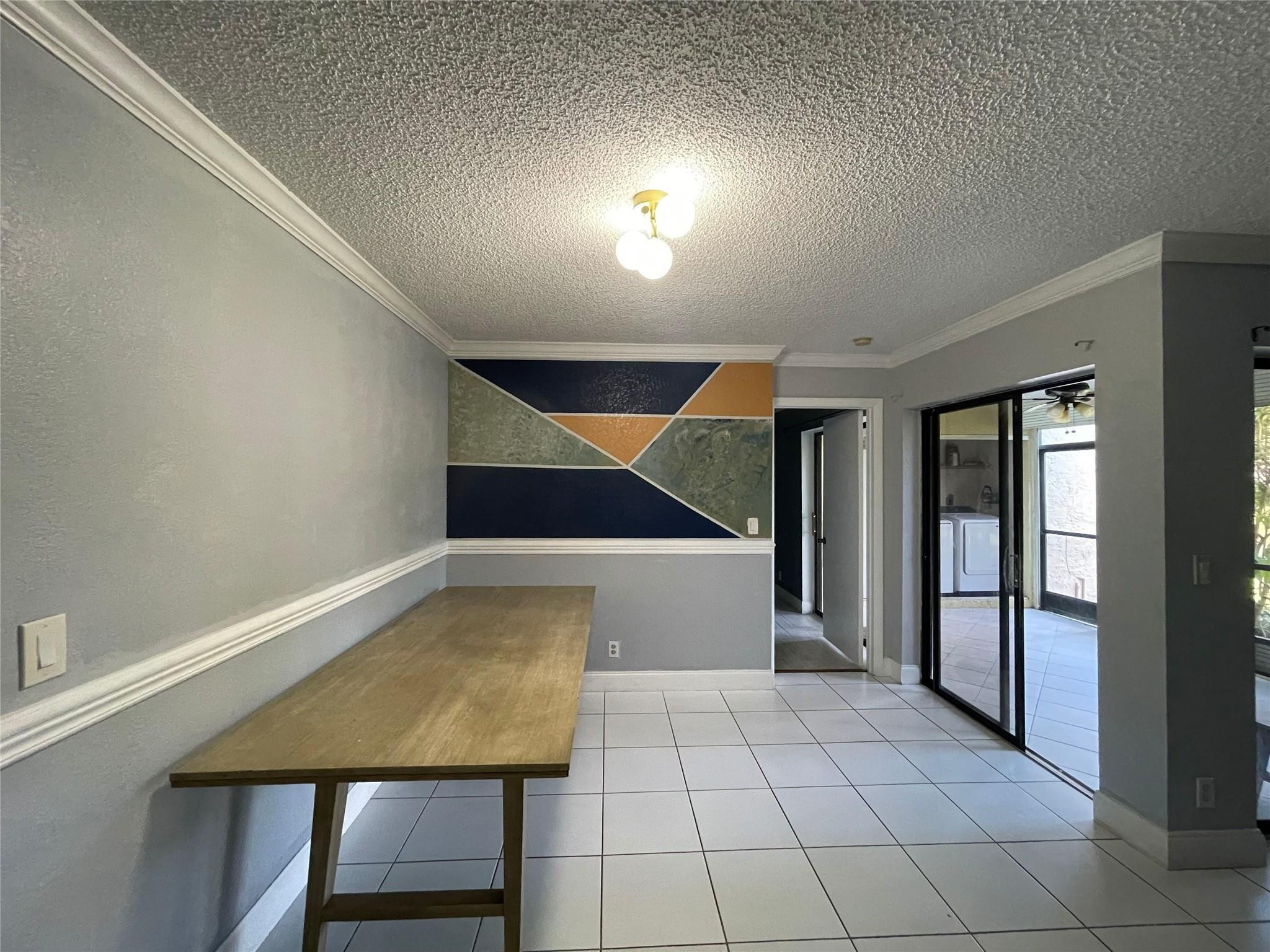 KARANDA VILLAGE V-B CONDO - Residential