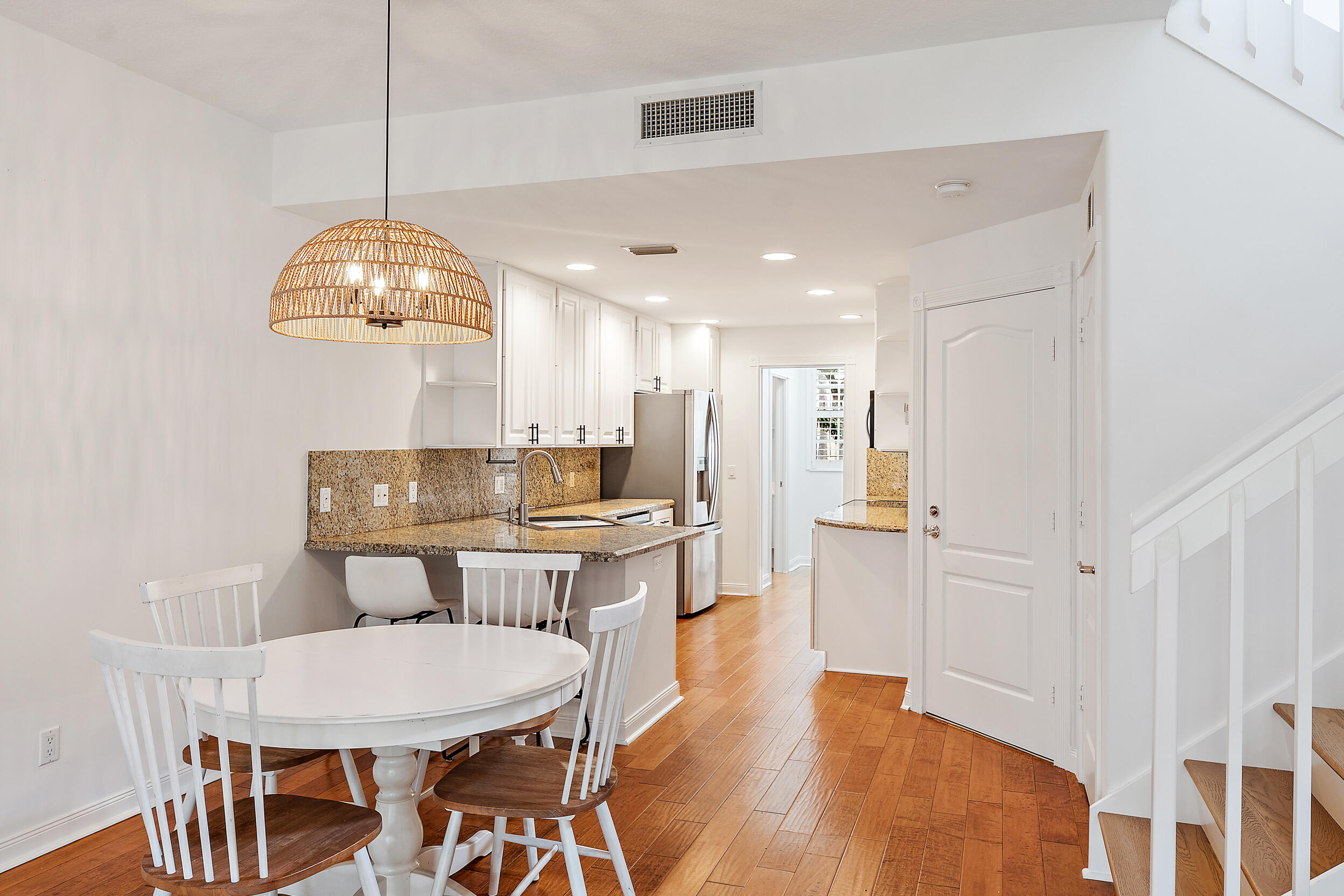 Catalina Lakes - Residential
