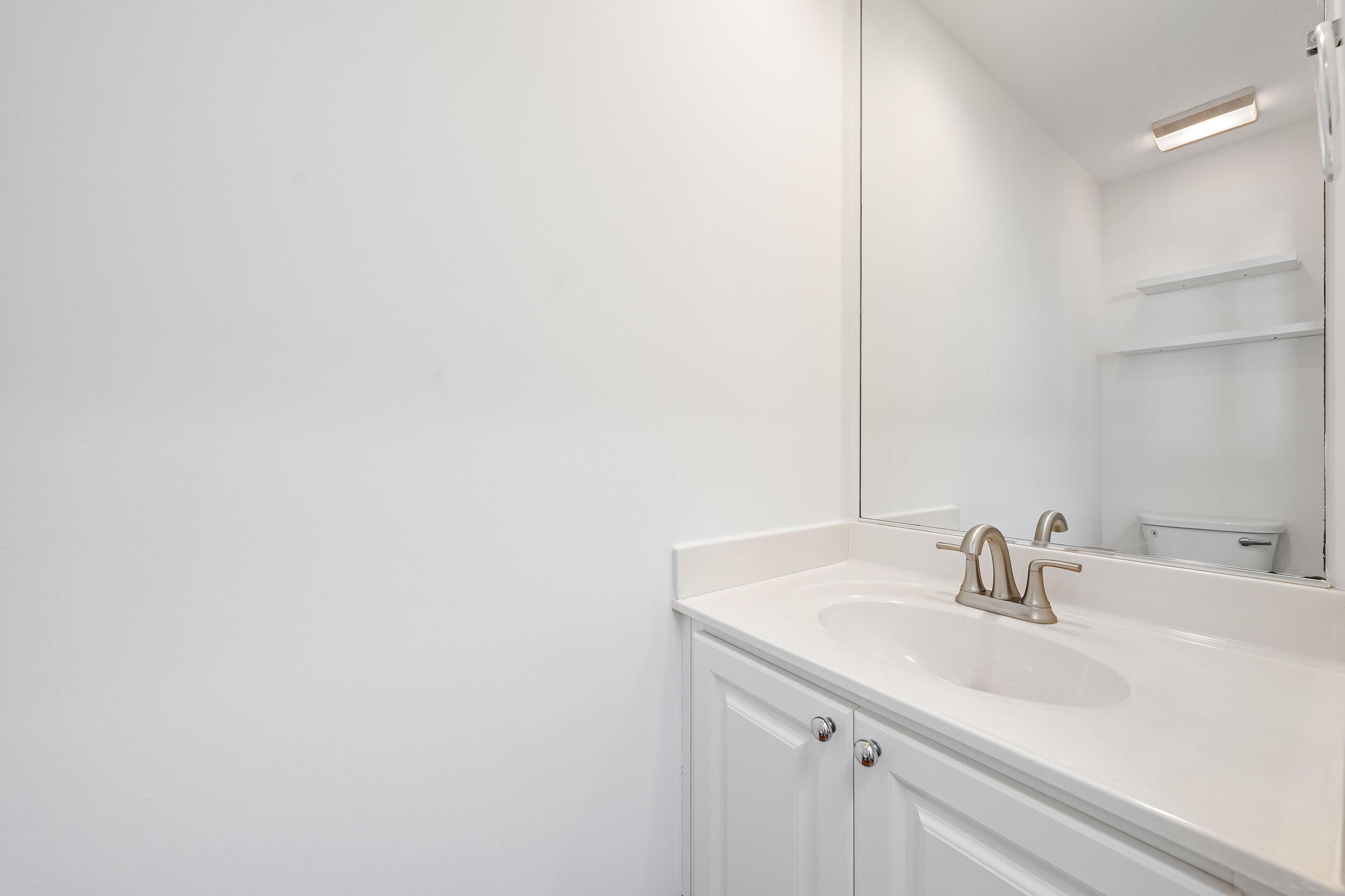 Catalina Lakes - Residential