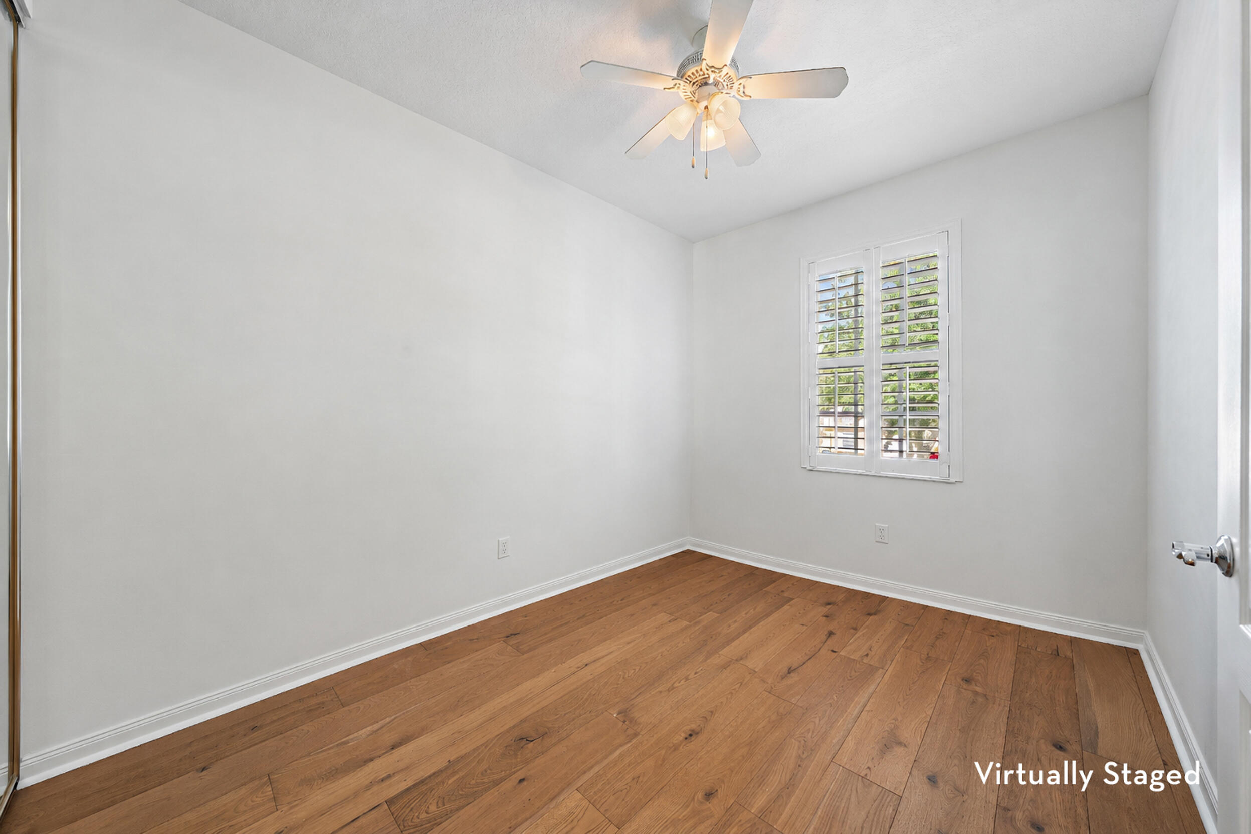 Catalina Lakes - Residential