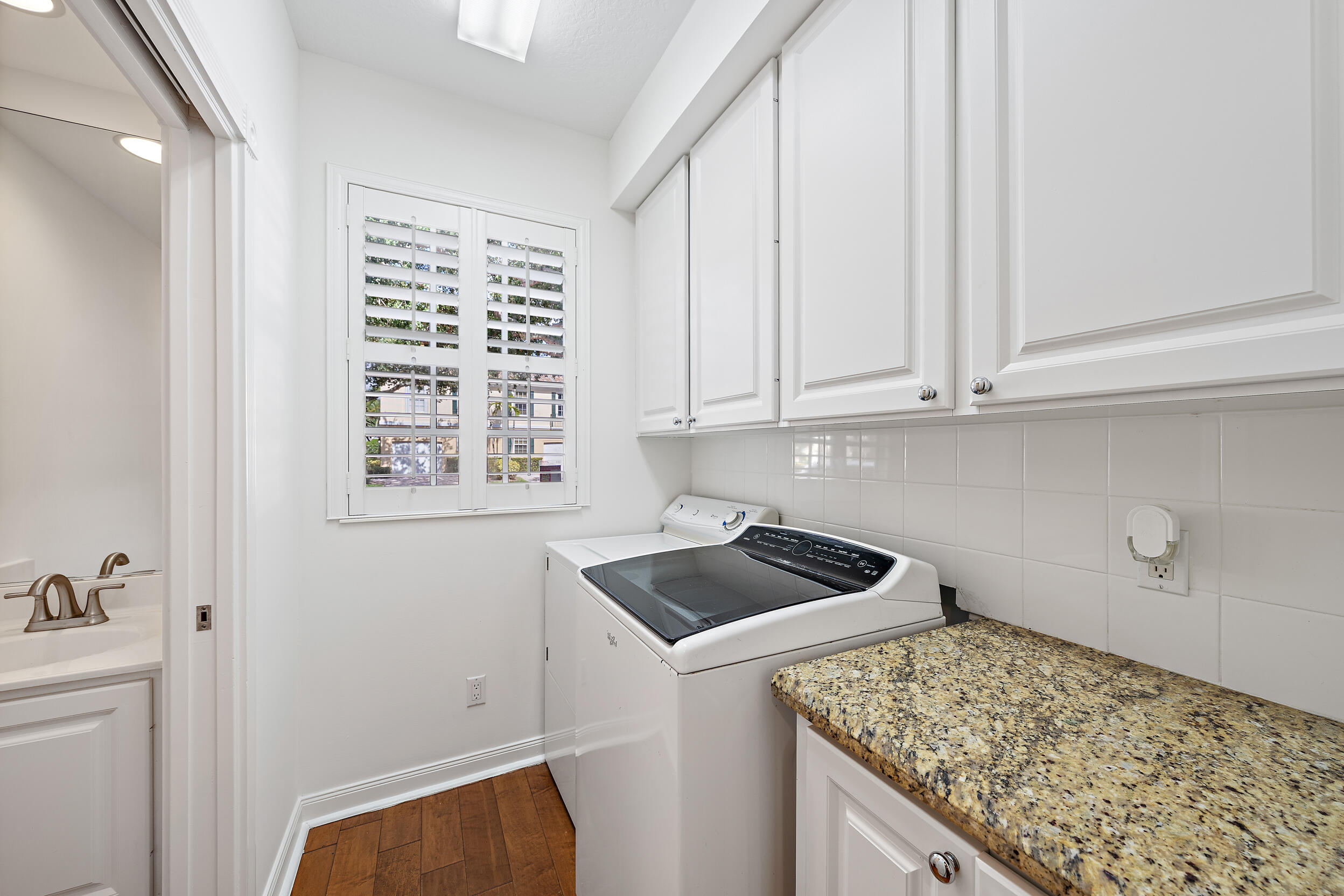 Catalina Lakes - Residential