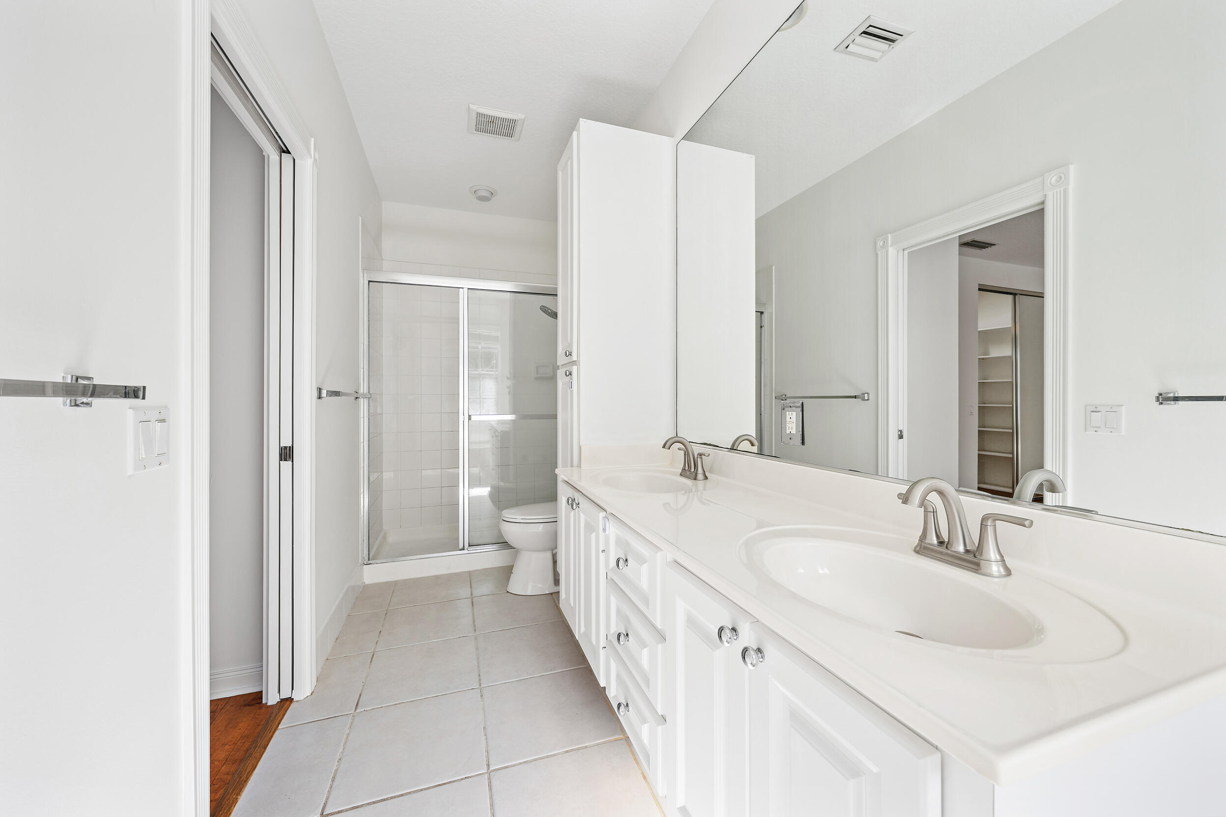 Catalina Lakes - Residential
