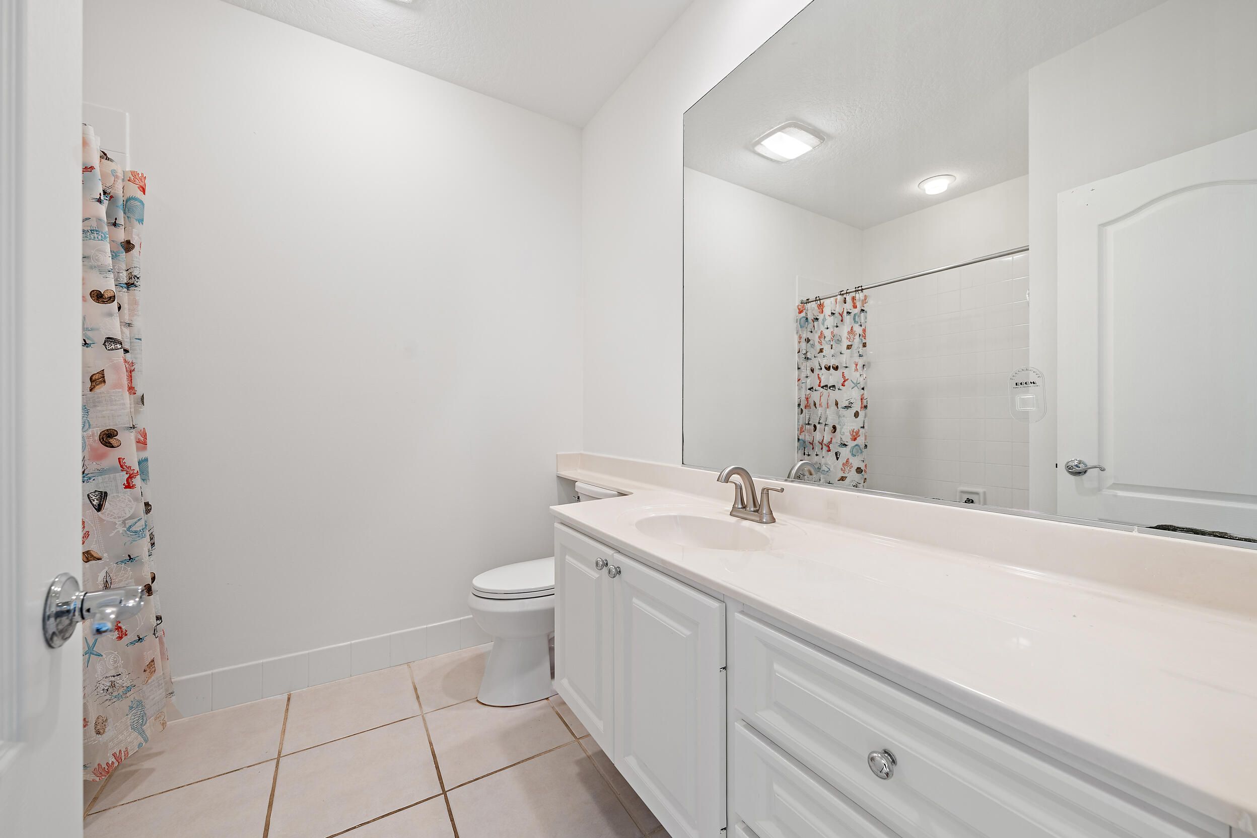Catalina Lakes - Residential