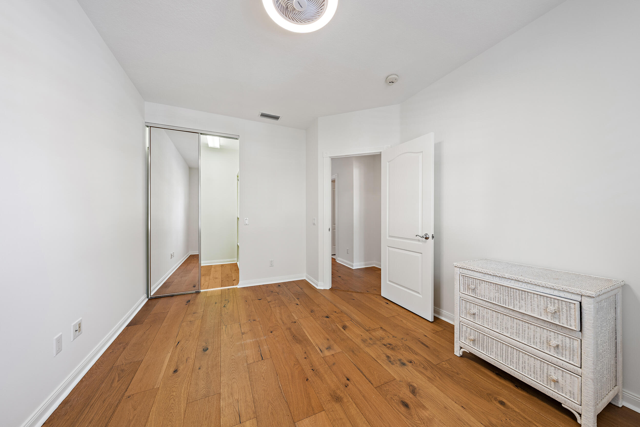 Catalina Lakes - Residential
